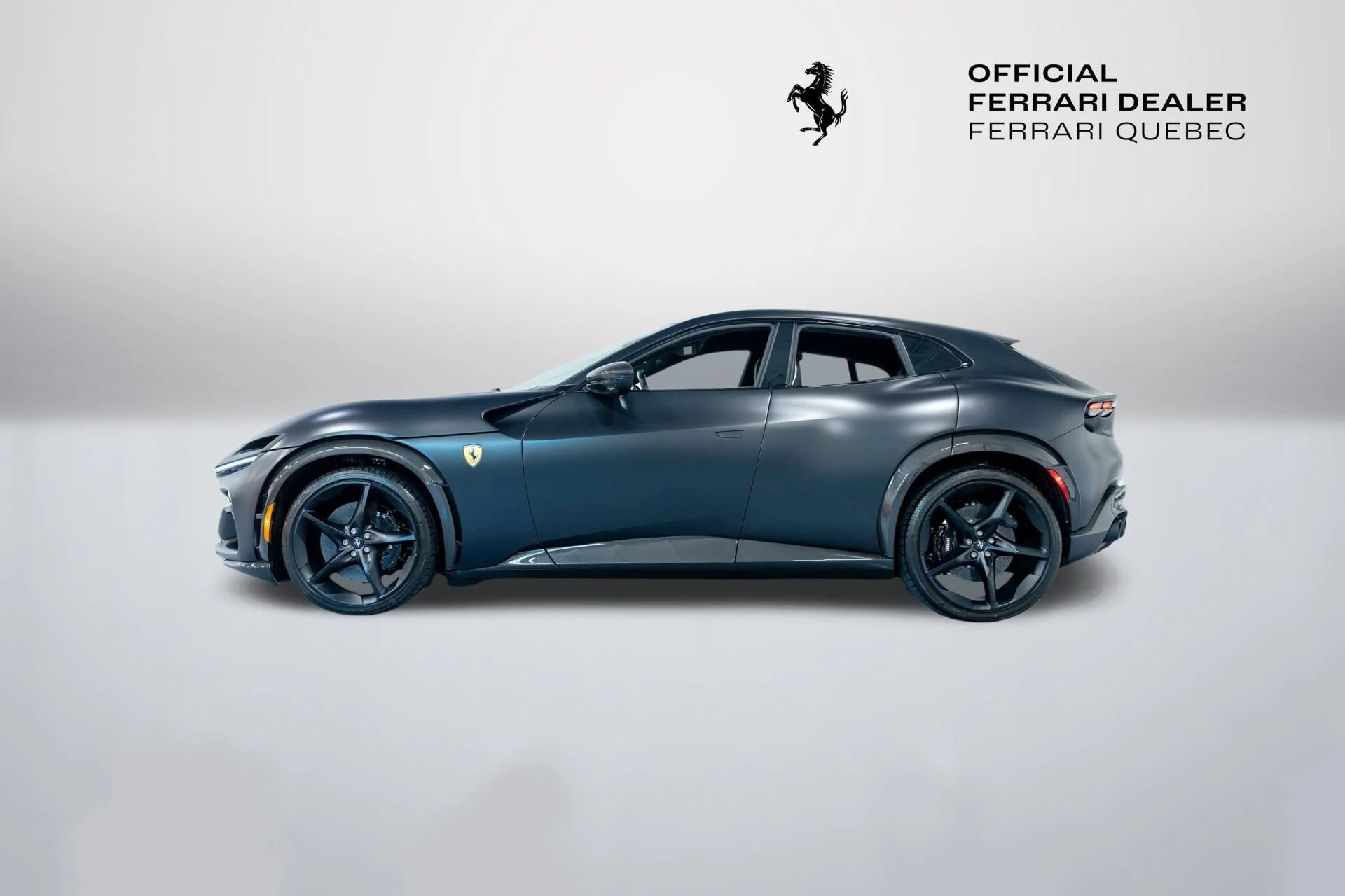 mph012_1906939195_Used_2025_Ferrari_Purosangue_Base_1792244005_ea9b04a095