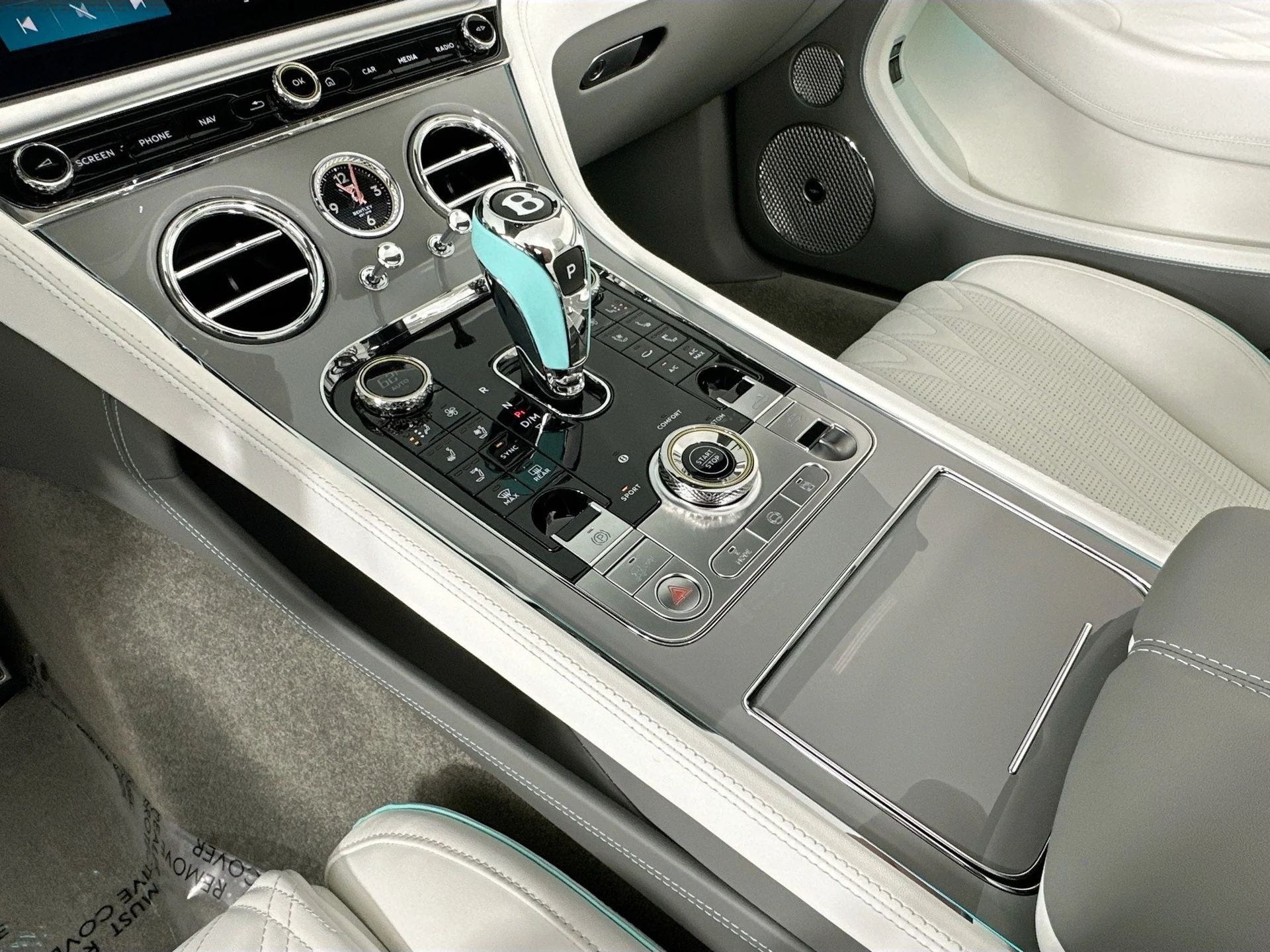 mph012_1906947502_13_0bafb489fc