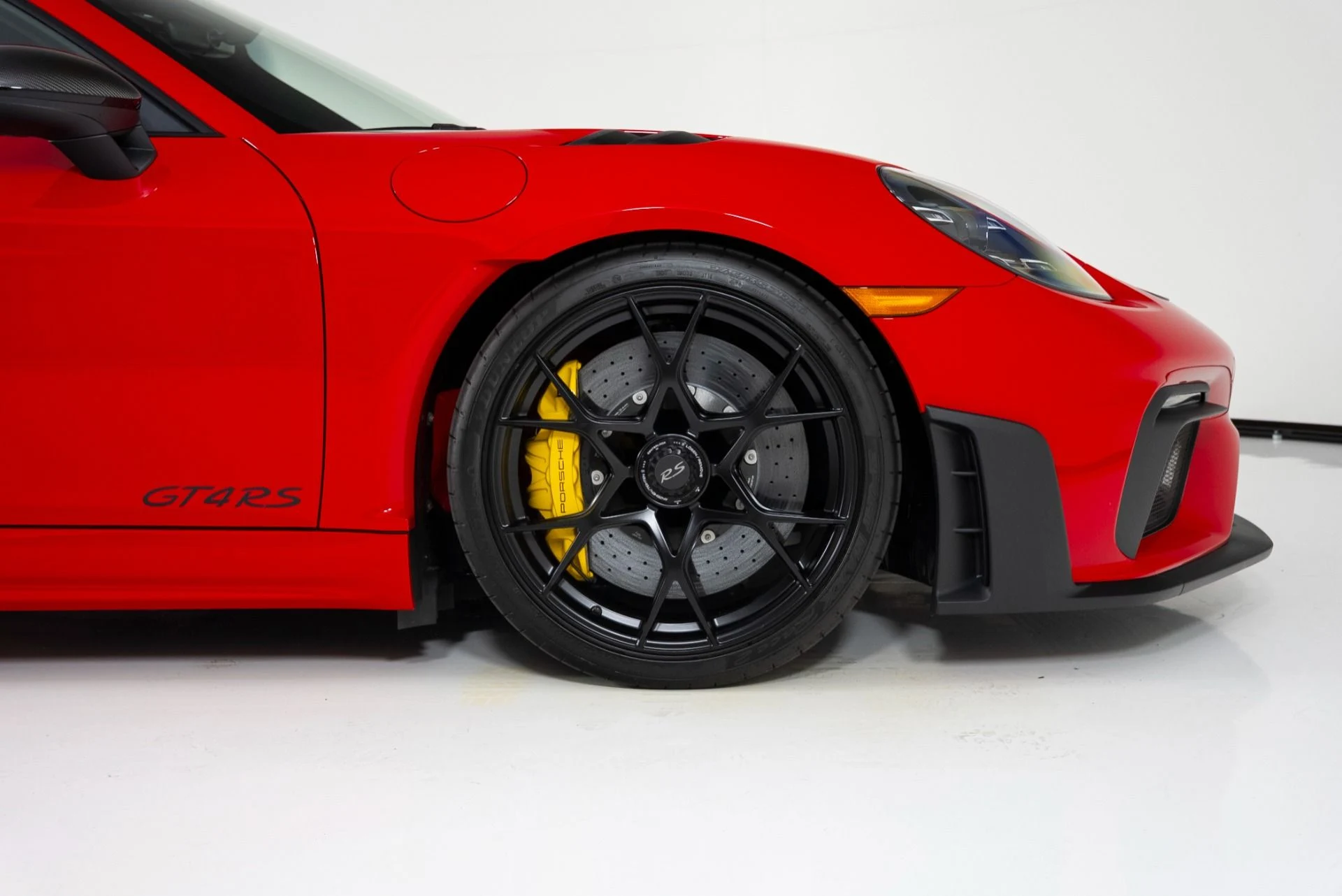 mph012_1907027707_Used_2024_Porsche_718_Cayman_GT_4_RS_1750205659_67c7922372