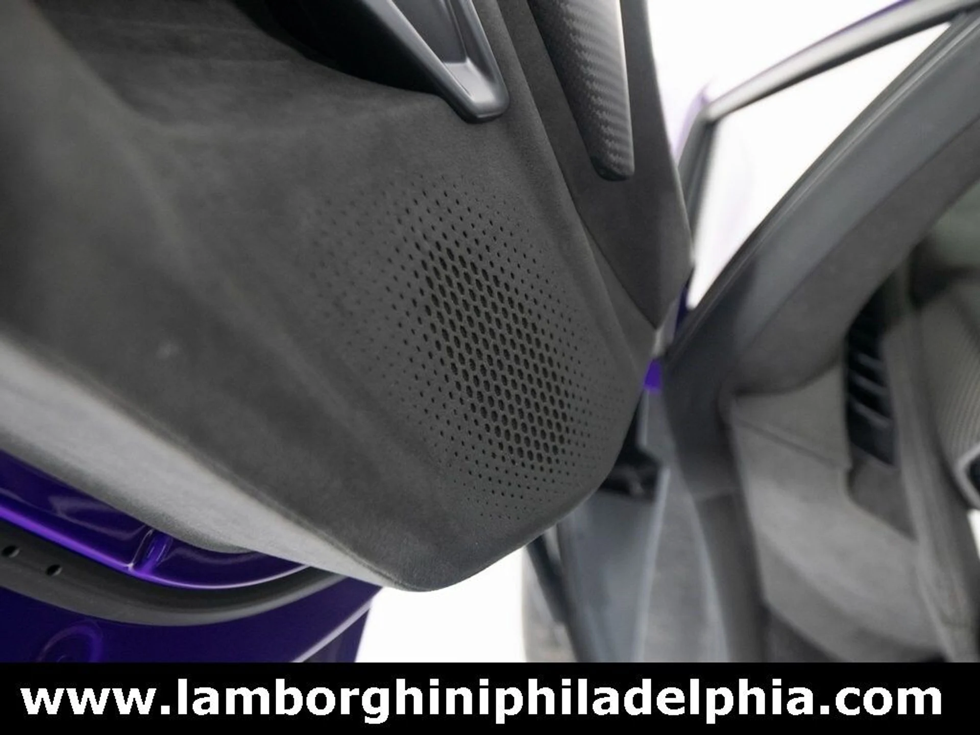 mph012_1907243648_d2a3ef0a691cd9cd01d0b93023f66d44x_94180da22e