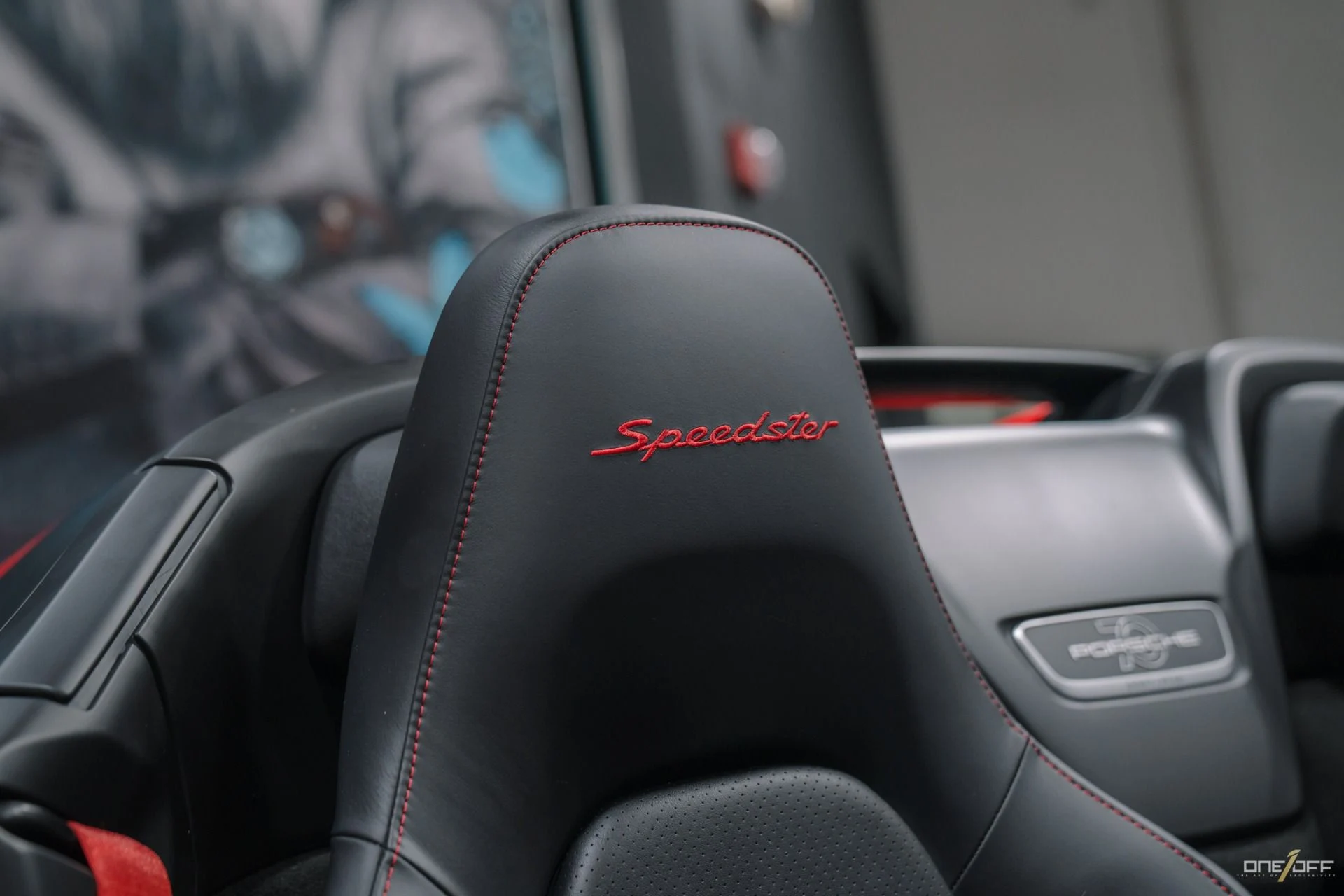 mph012_1907971130_Used_2019_Porsche_911_Speedster_No87_of_1948_300_K_MSRP_in_Guards_Red_1755899042_1f03eb01f3