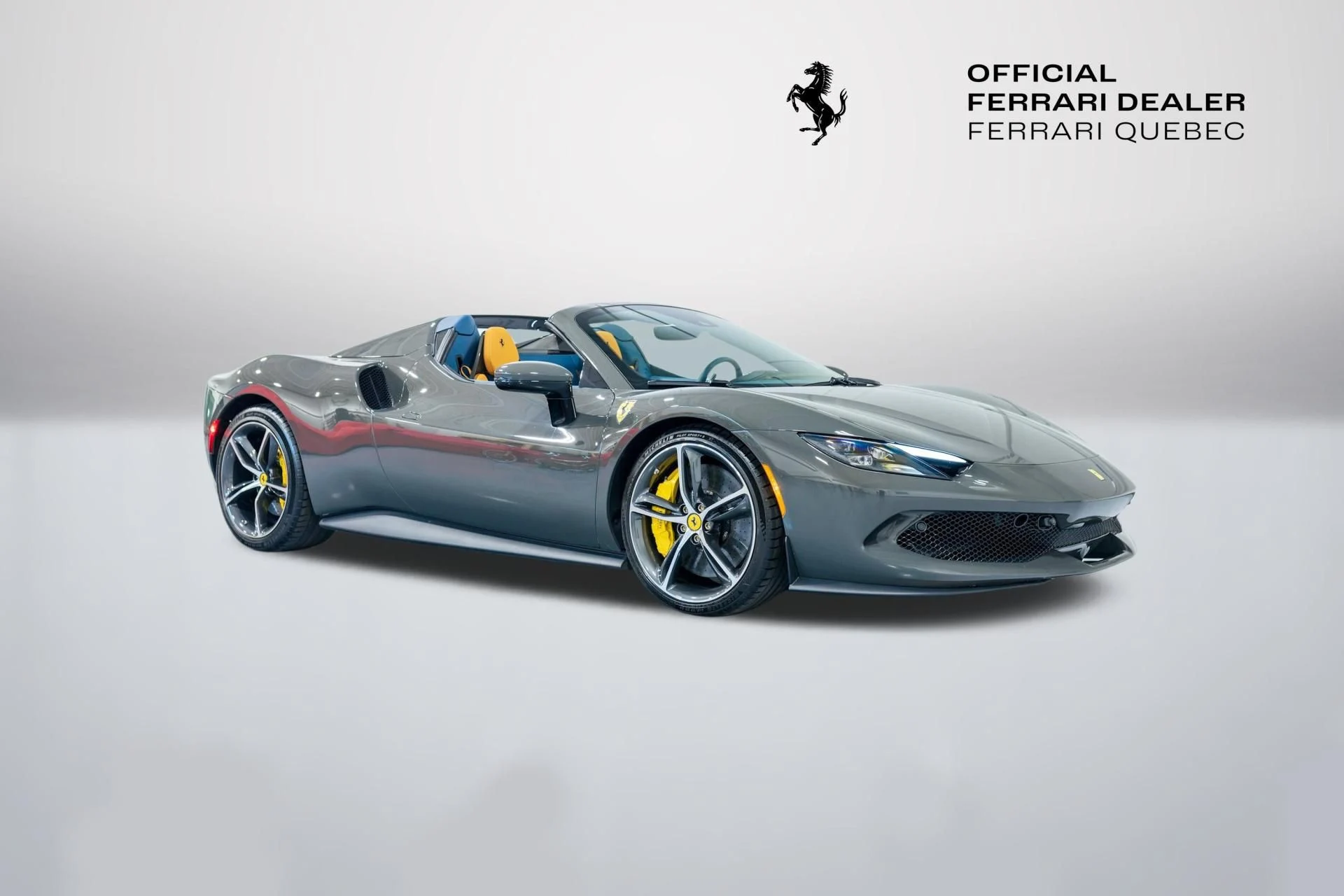 mph012_1908794571_Used_2024_Ferrari_296_GTS_Base_1786279579_0cd16d68e8