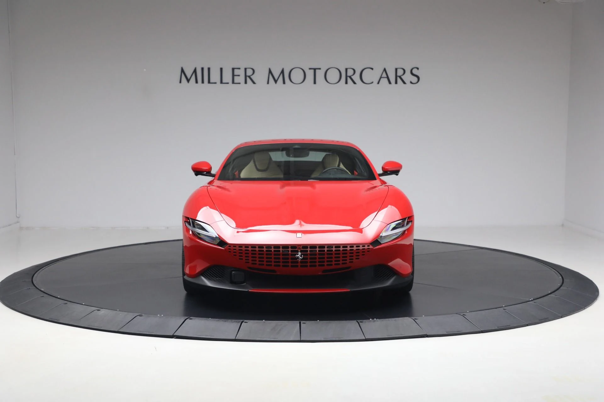 mph012_1909195087_Used_2022_Ferrari_Roma_1780608082_df6609dd4e