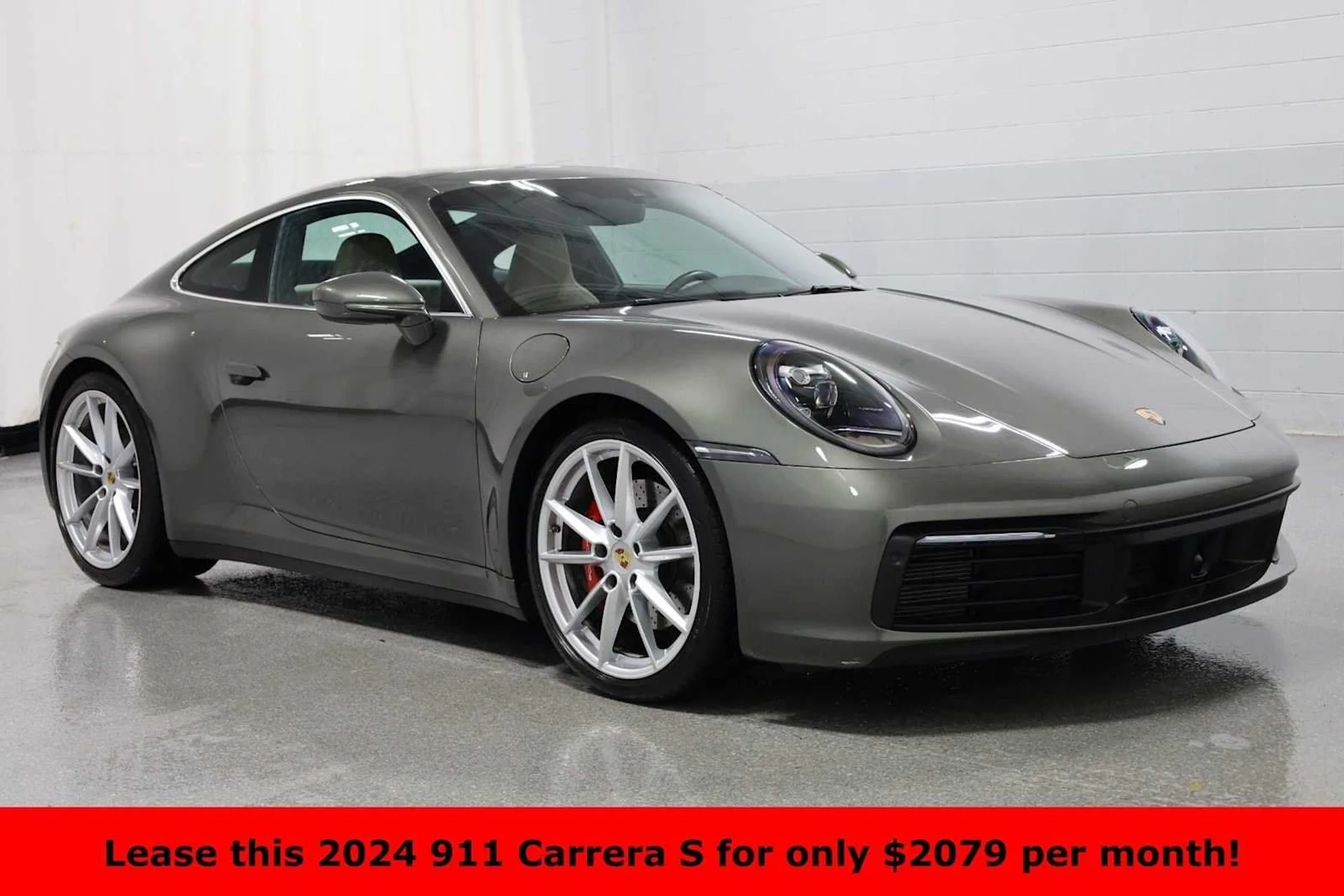 mph012_1909429265_035910a29971fafc1f0c6fa454a69d13_06b8463a82