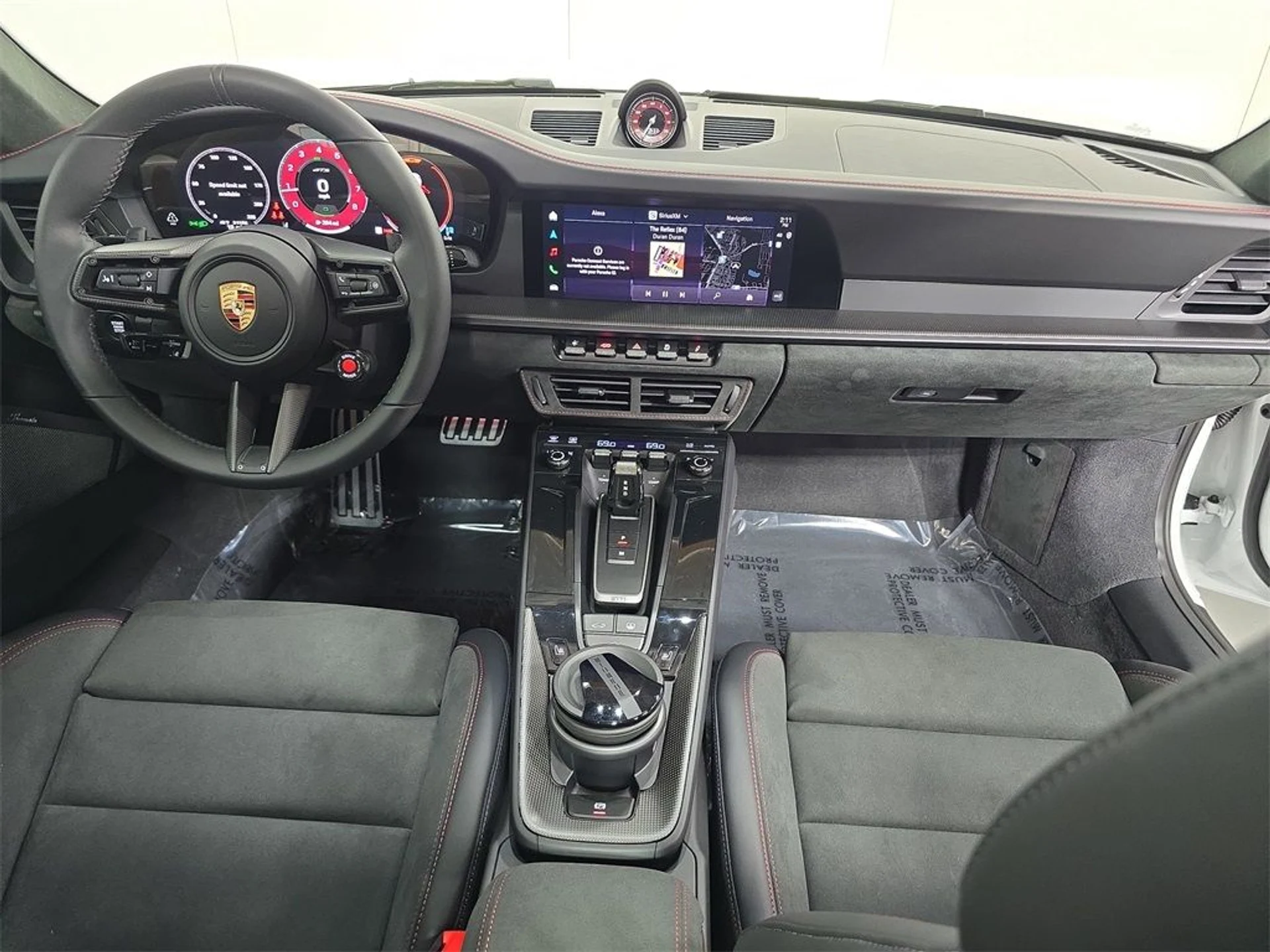 mph012_1909531549_c0d053249be4227bdc5ce562a7cb1412_bbe744d3ca