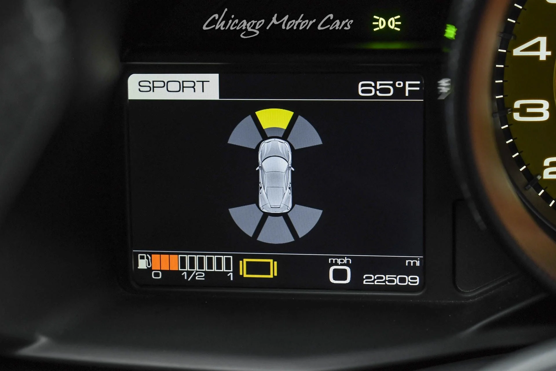 mph012_1909673059_13126_p13_l_26256aab4f