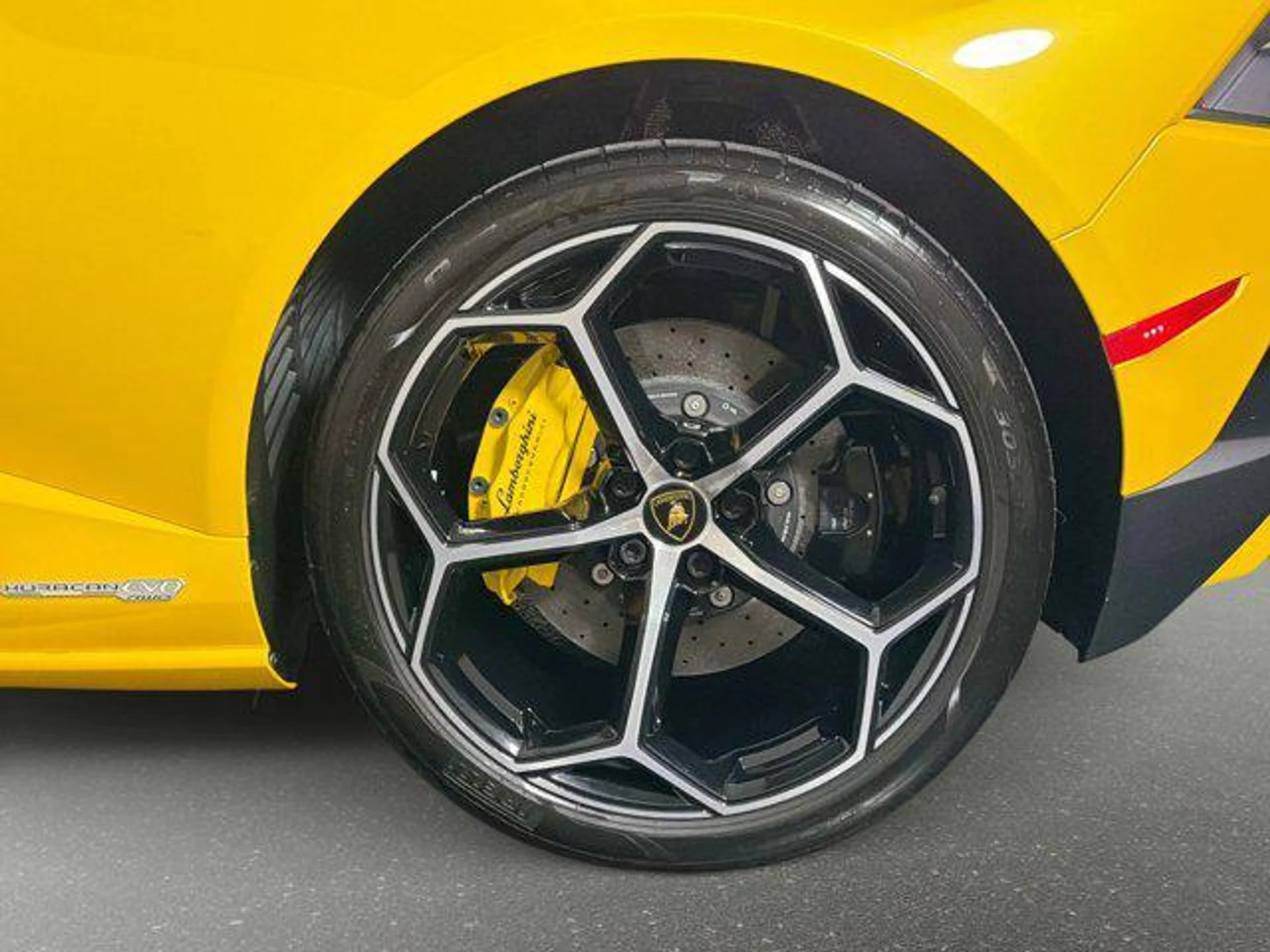 mph012_1909802667_x_LH_3fk_Sl_Ig_Tu55in_Y1_I7_If_AZ_72o_cb3348de06