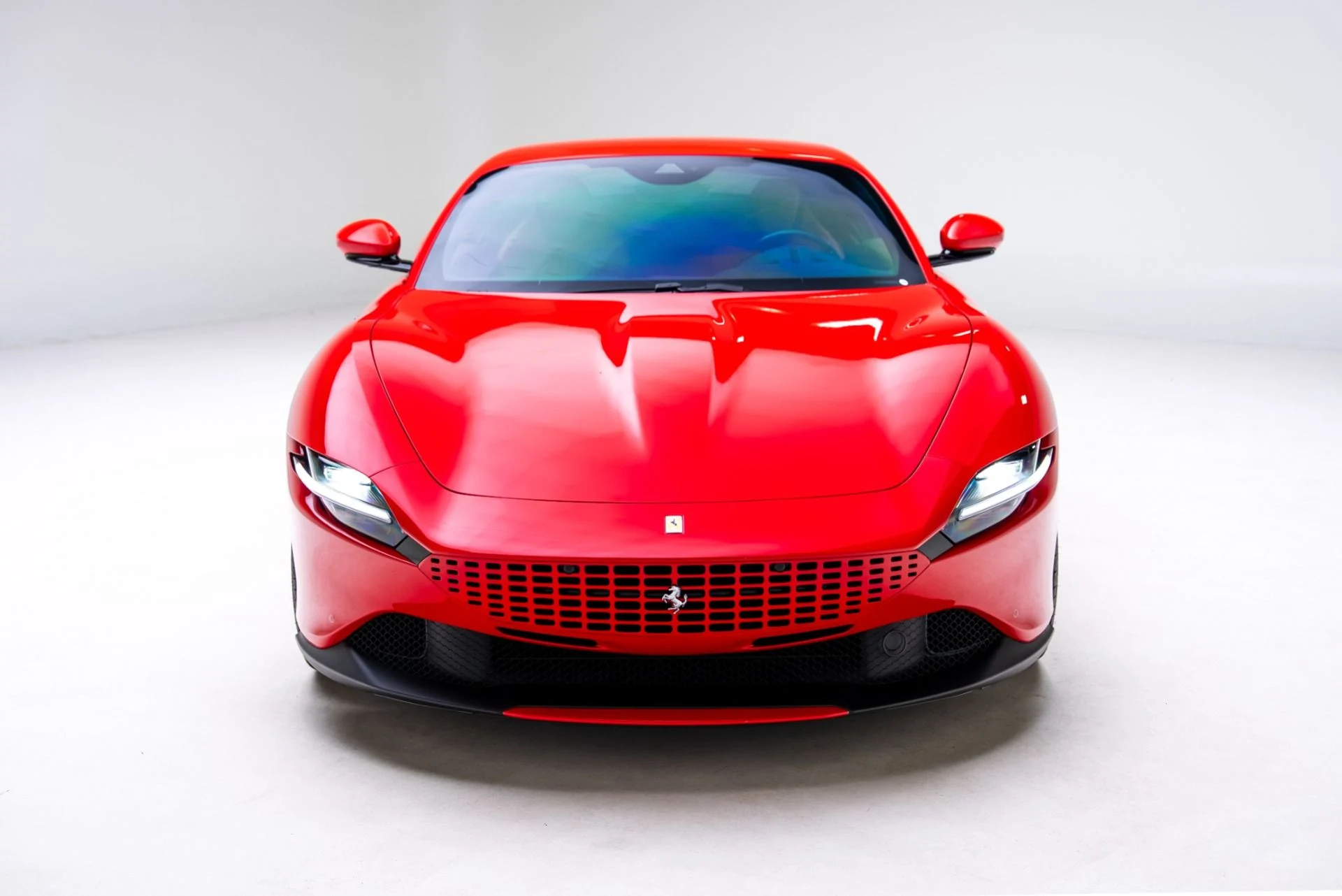 mph012_1910298445_Used_2022_Ferrari_Roma_1769211698_c5d91397e8