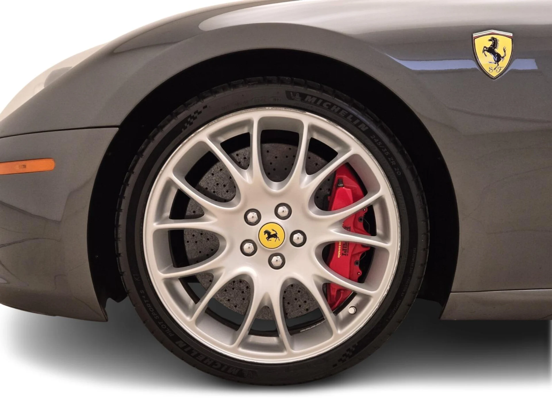 mph012_1910333160_Used_2008_Ferrari_599_GTB_Fiorano_1768891578_dc6da94a1c