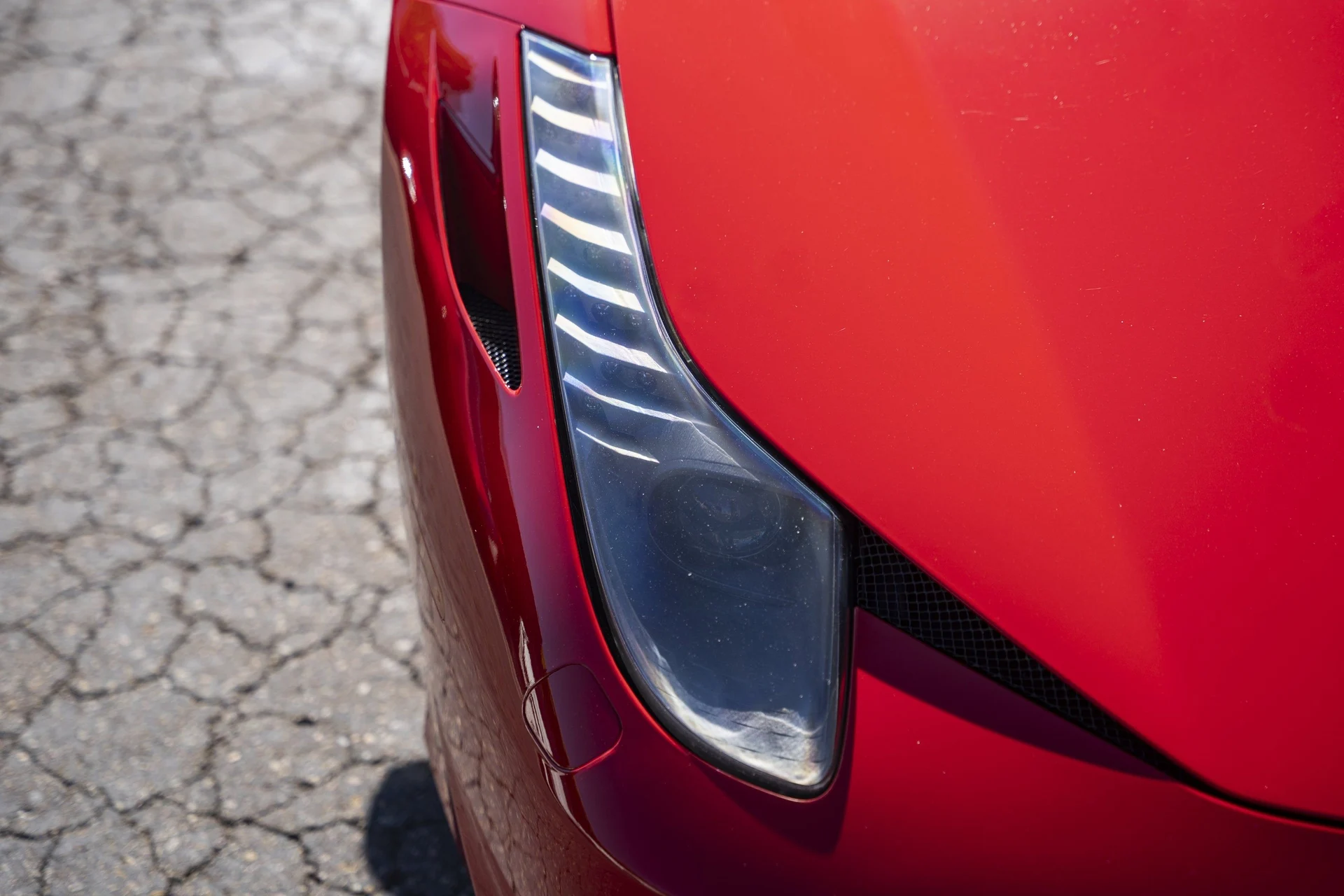 mph012_1910900871_b3061375c07c44ffa72969851f41963f_74f92b9b4a