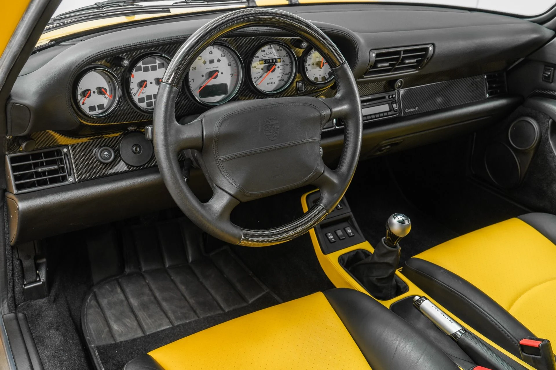 mph012_1911030173_Used_1997_Porsche_911_Turbo_S_Ultra_Low_Miles_Nicest_993_Turbo_S_on_the_Planet_1759858947_d1ef4629cc