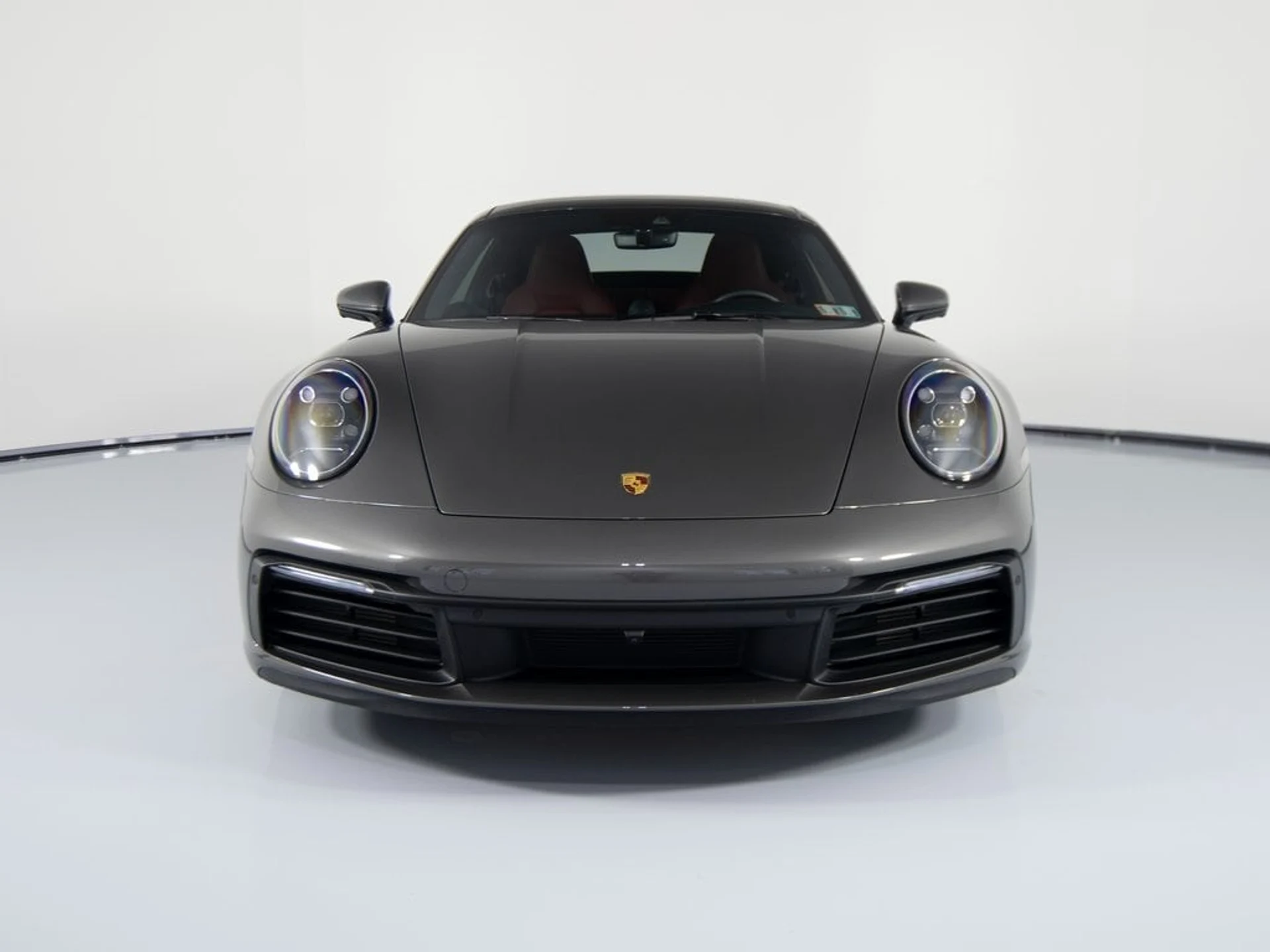 mph012_1911097828_16b109eb7c9ee4f15e07dab85bb6dd7fx_e8d194b824