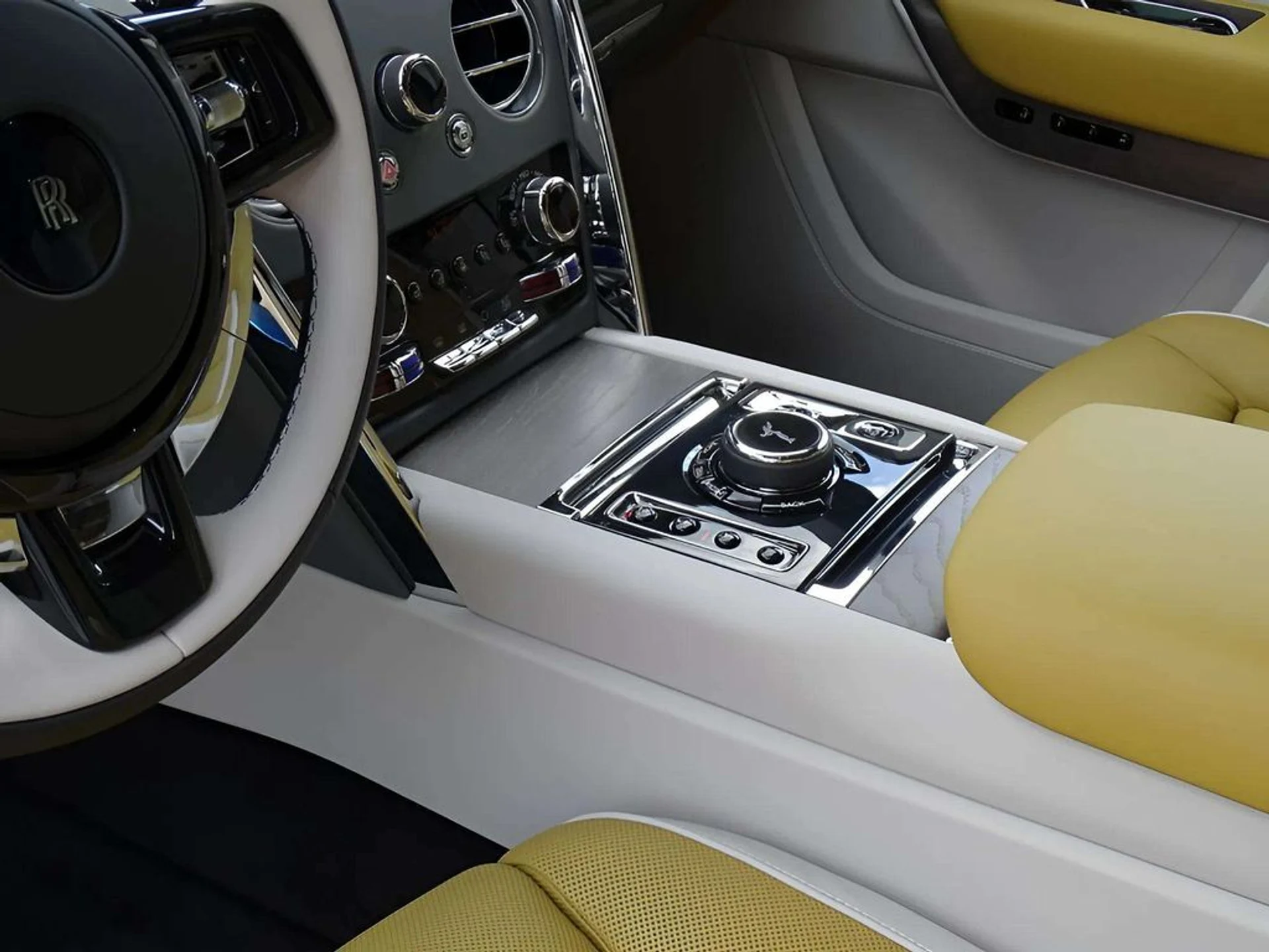 mph012_1911101332_431429581a608d39981e12a89d2250cex_593dd4a0a2