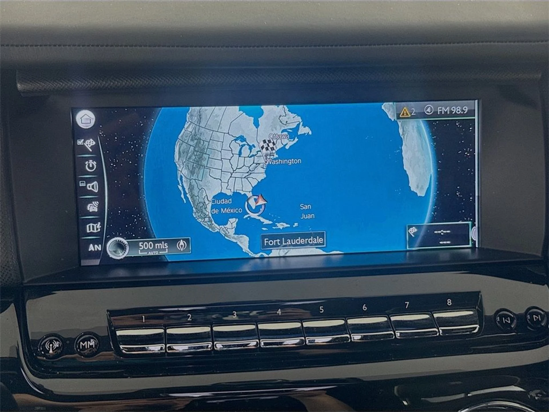 mph012_1911583913_69d5c2ccbad66ba34d8091e97eca84a1_f73703f104