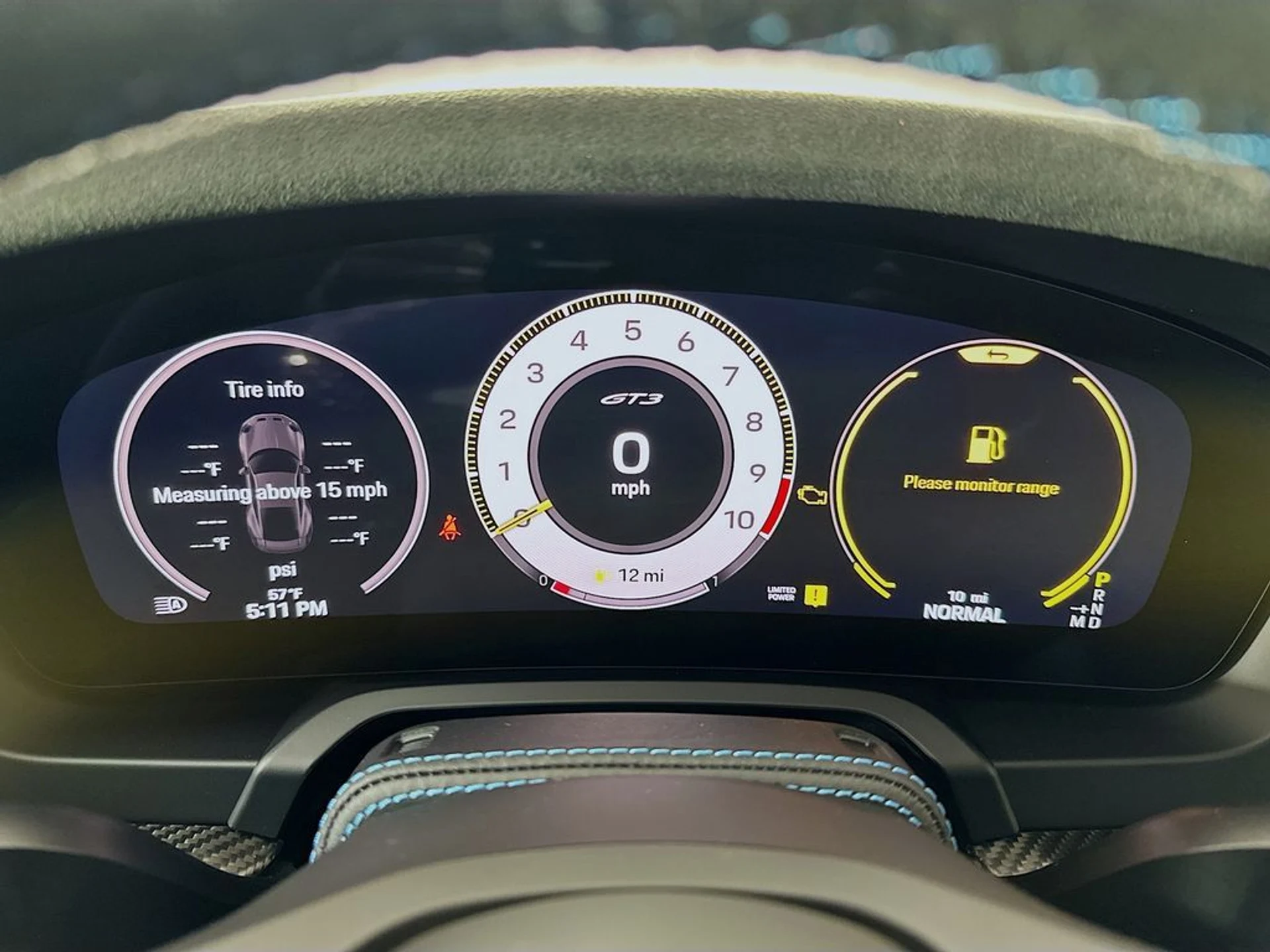 mph012_191182007_ff8d50db25eab560f3a65aeffa8c0e8ex_89be1eea33