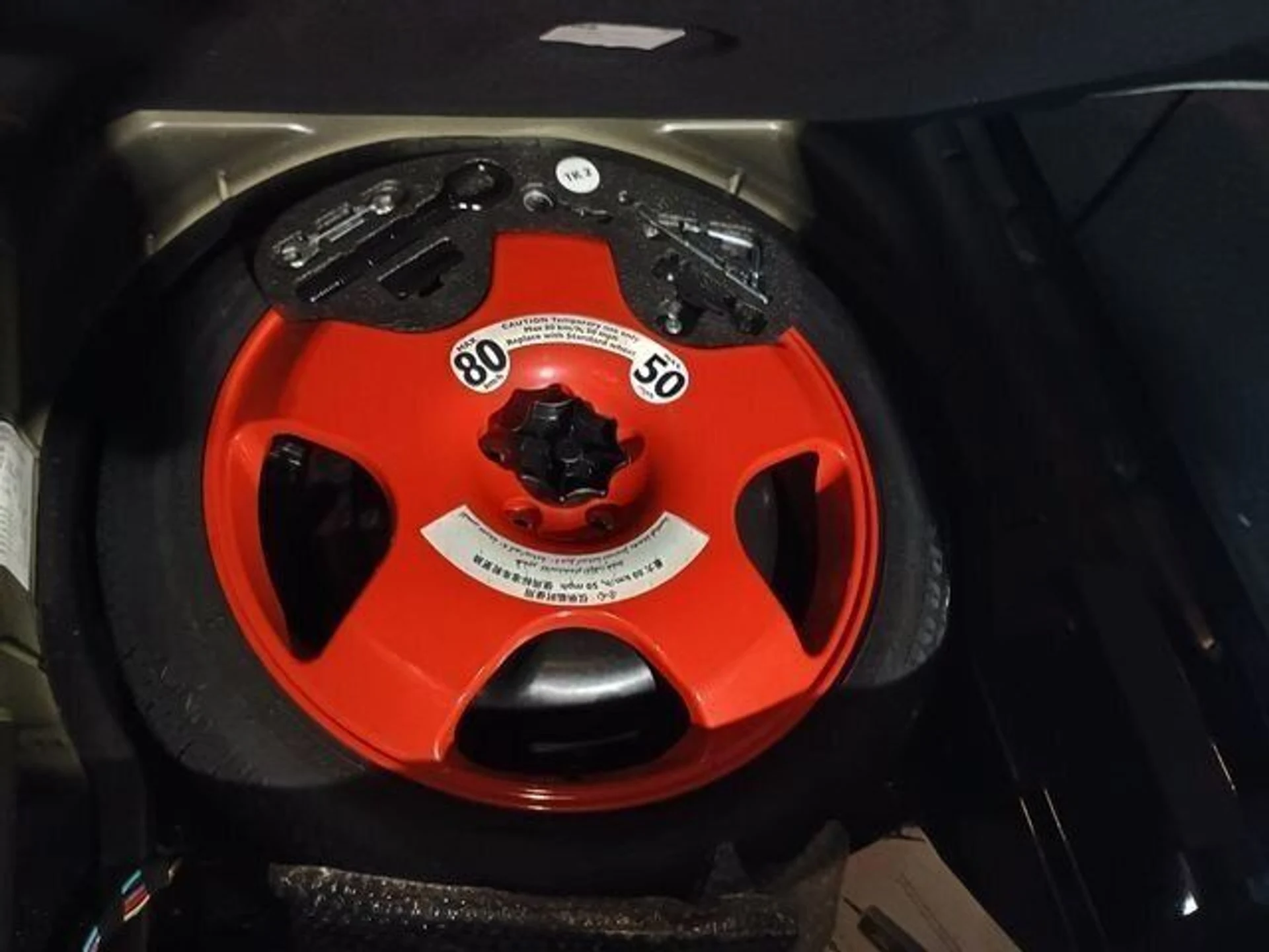 mph012_1912107212_c244466701_640_ec11ec1232