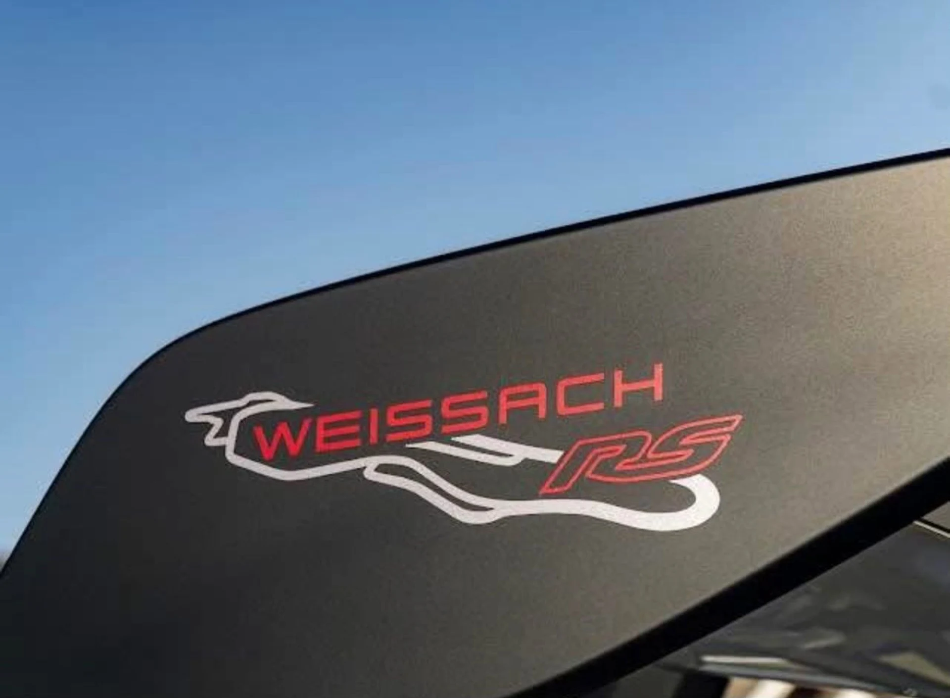 mph012_191220158_Used_2025_Porsche_911_GT_3_RS_1756833102_e7dded2367