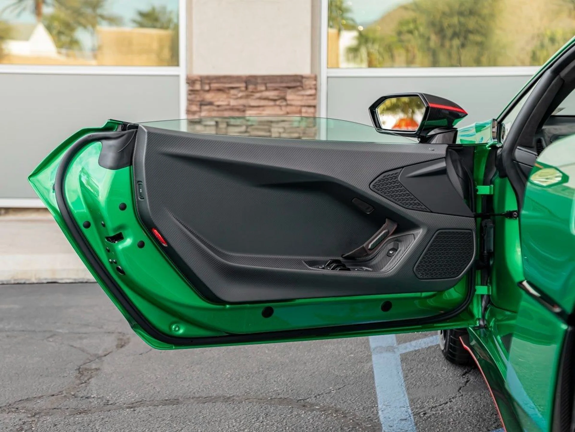 mph012_1912677616_13_980b0183da