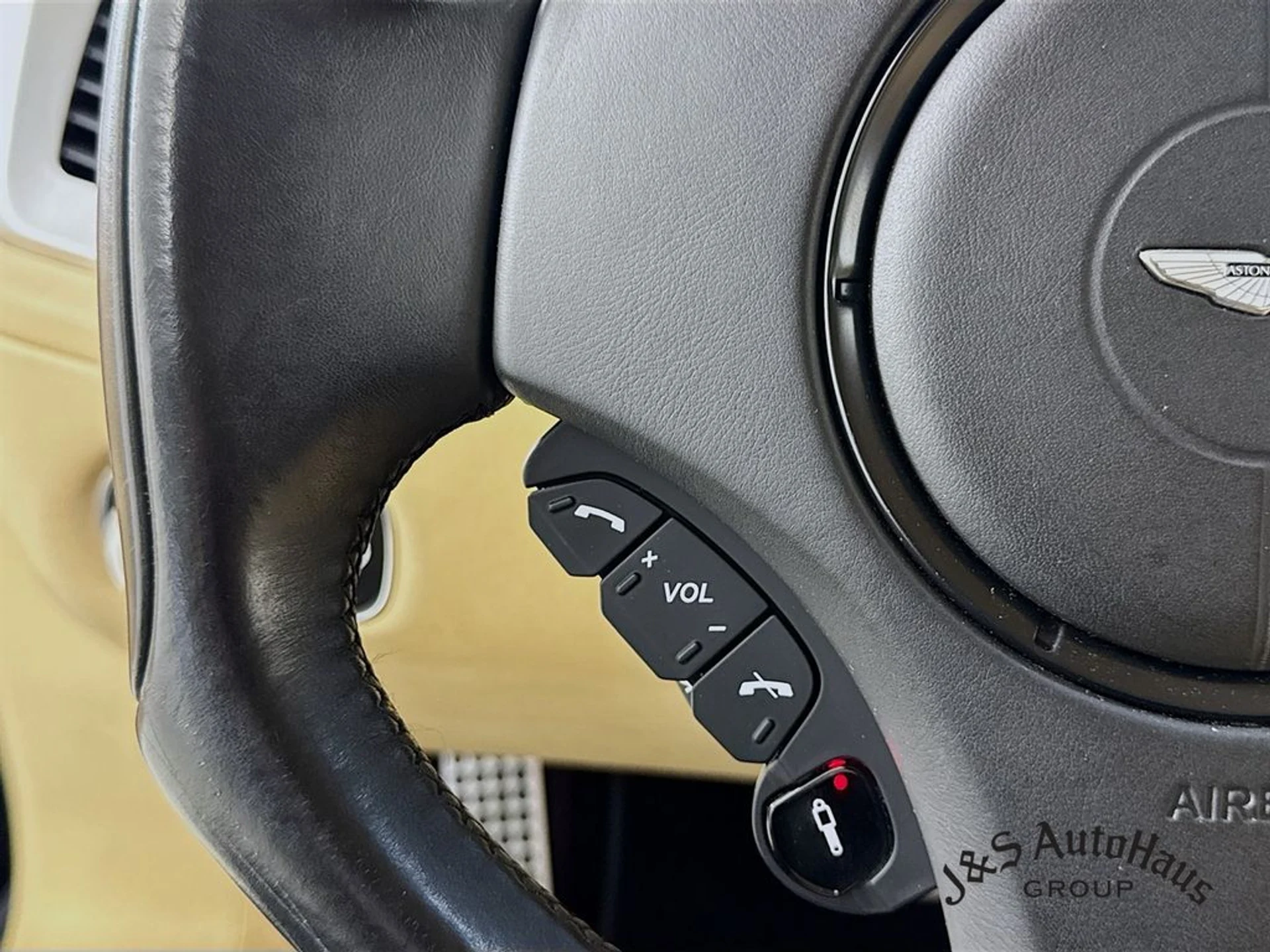 mph012_1912703372_gfp5ey5k9xufo9qyx88r04omdp7m_d37f7d1ce6