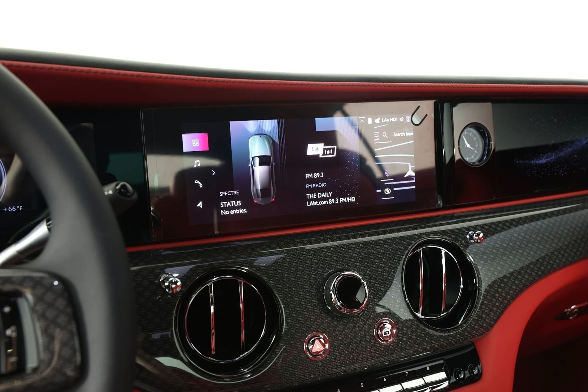 mph012_191271494_af65199089c3c742b0fab574dcd5f7a0_173905ceee