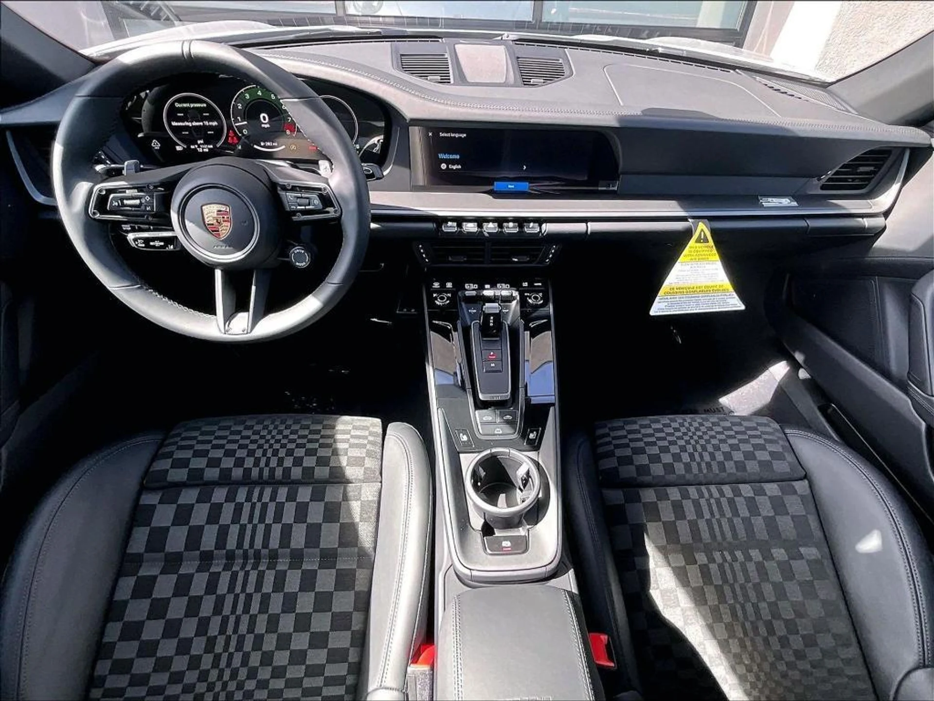 mph012_1912851825_As_Ei_It_Hy_Xyty1qjs_Uig_Ut_Z_Ctnk_46bec0dad1