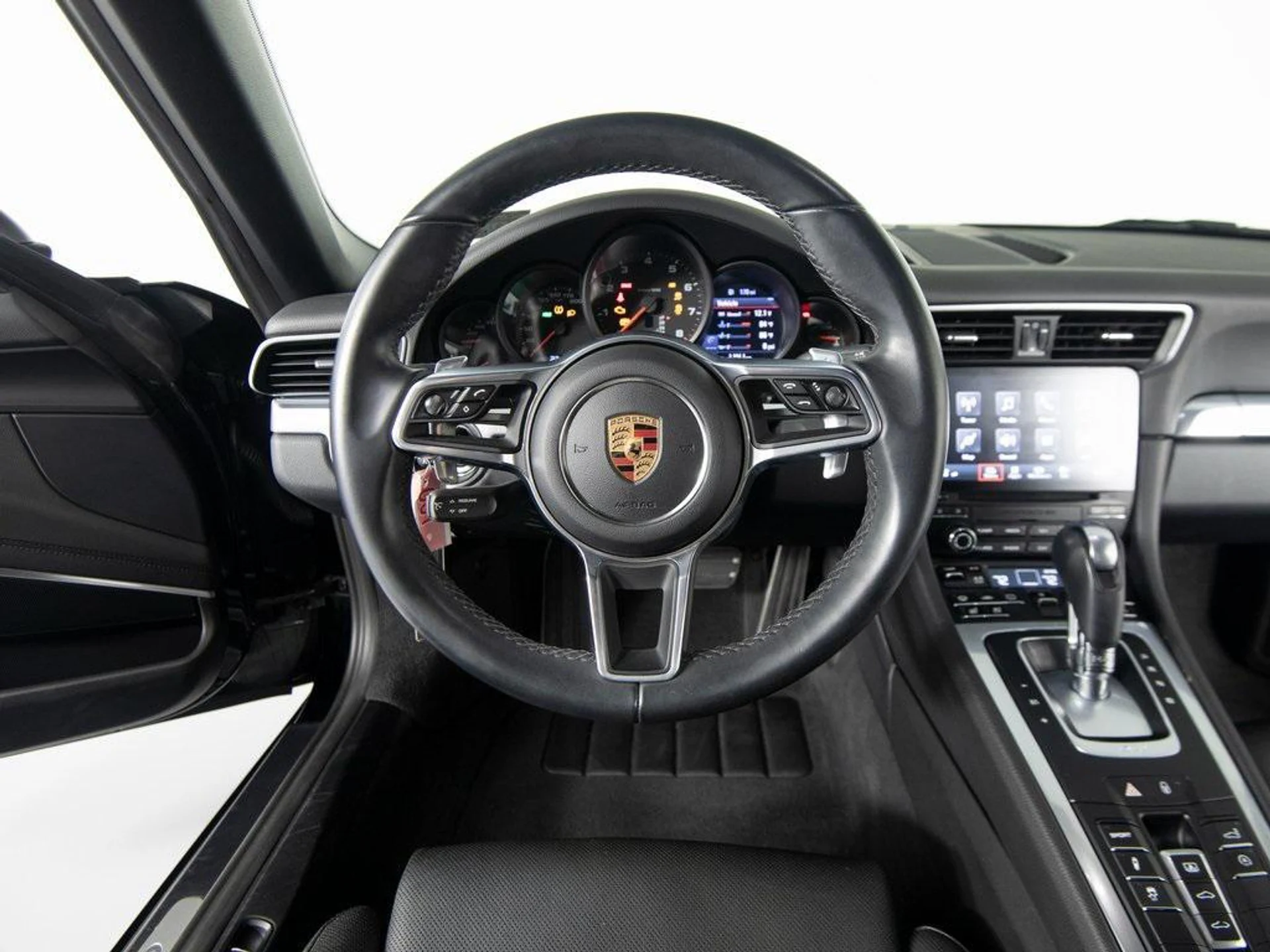 mph012_1912859374_Gr_Lwy_UM_5u_I_e_Yg_Yvpx4_Wp58_Nq3_M_bfe481c594