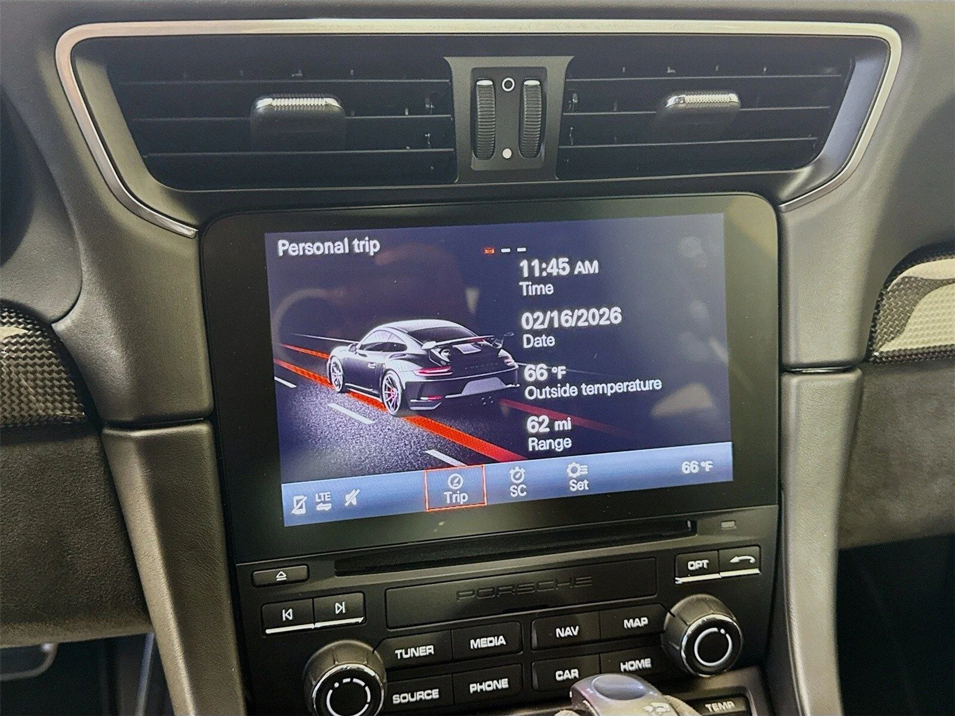 mph012_1913447869_180bae7b6b6a2a1ddcfa5c64b5ec25f5x_194b55a439