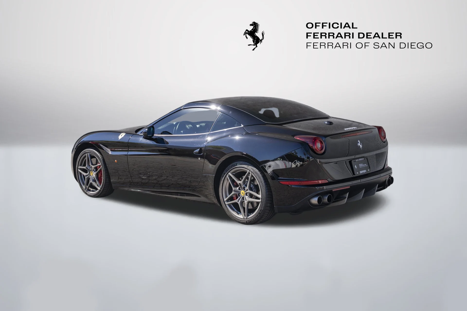 mph012_1913651677_b76d0921366140c08969f29fc916e080_74bca28e5e