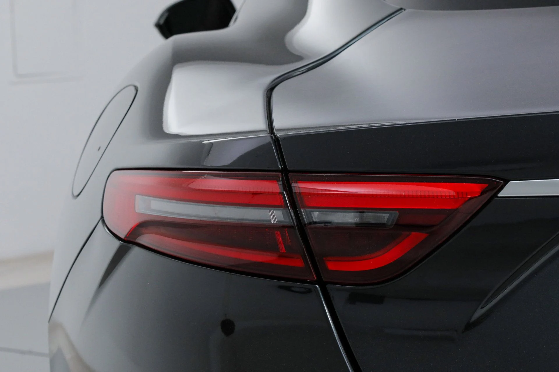 mph012_1913816400_e3e62f029b26d58ff6ab4fa9c9b41d20_cd318b6c0f