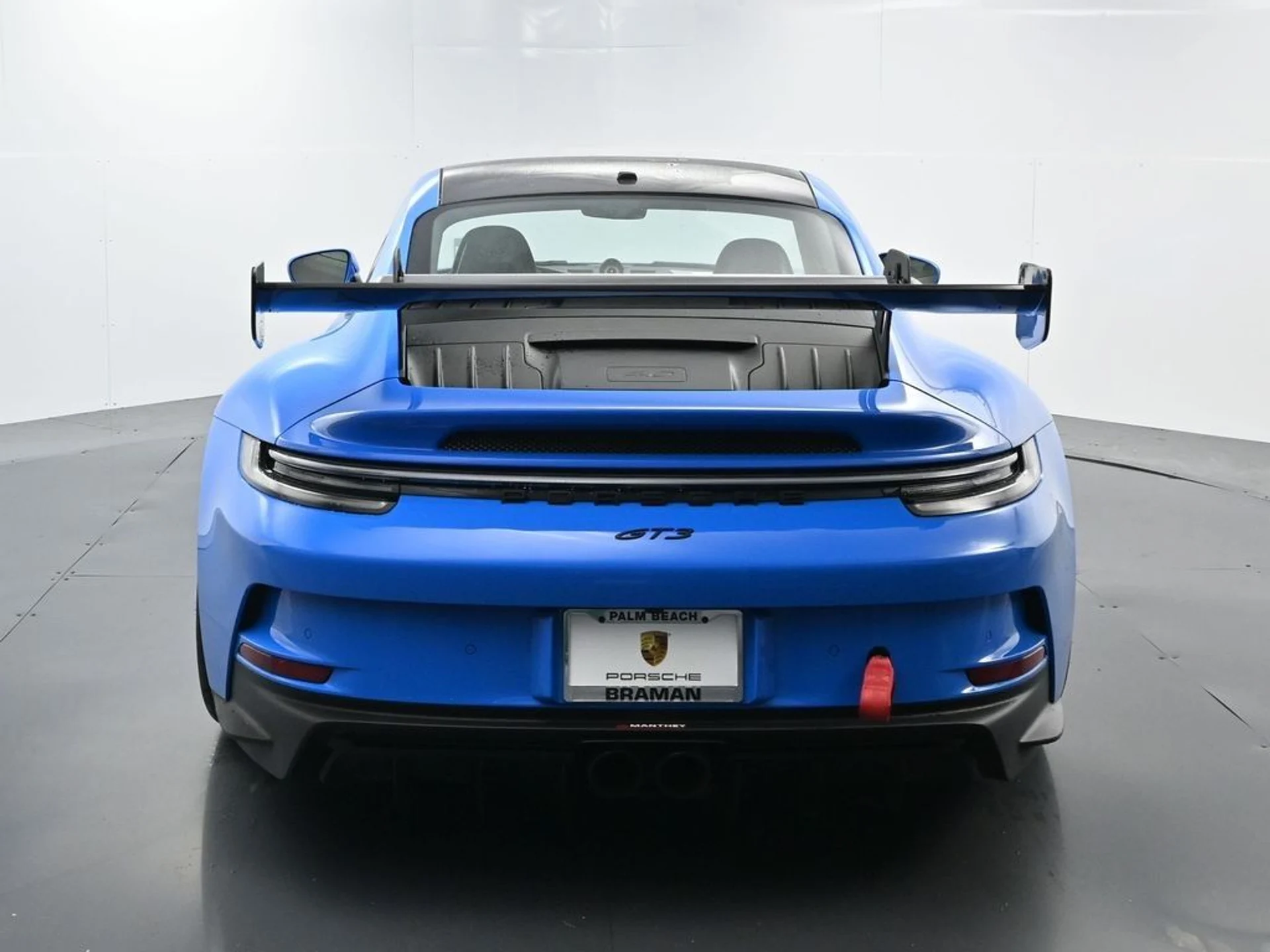 mph012_1914059119_bf6da280508bb8176ecbe9769353147a_2bd231ad61