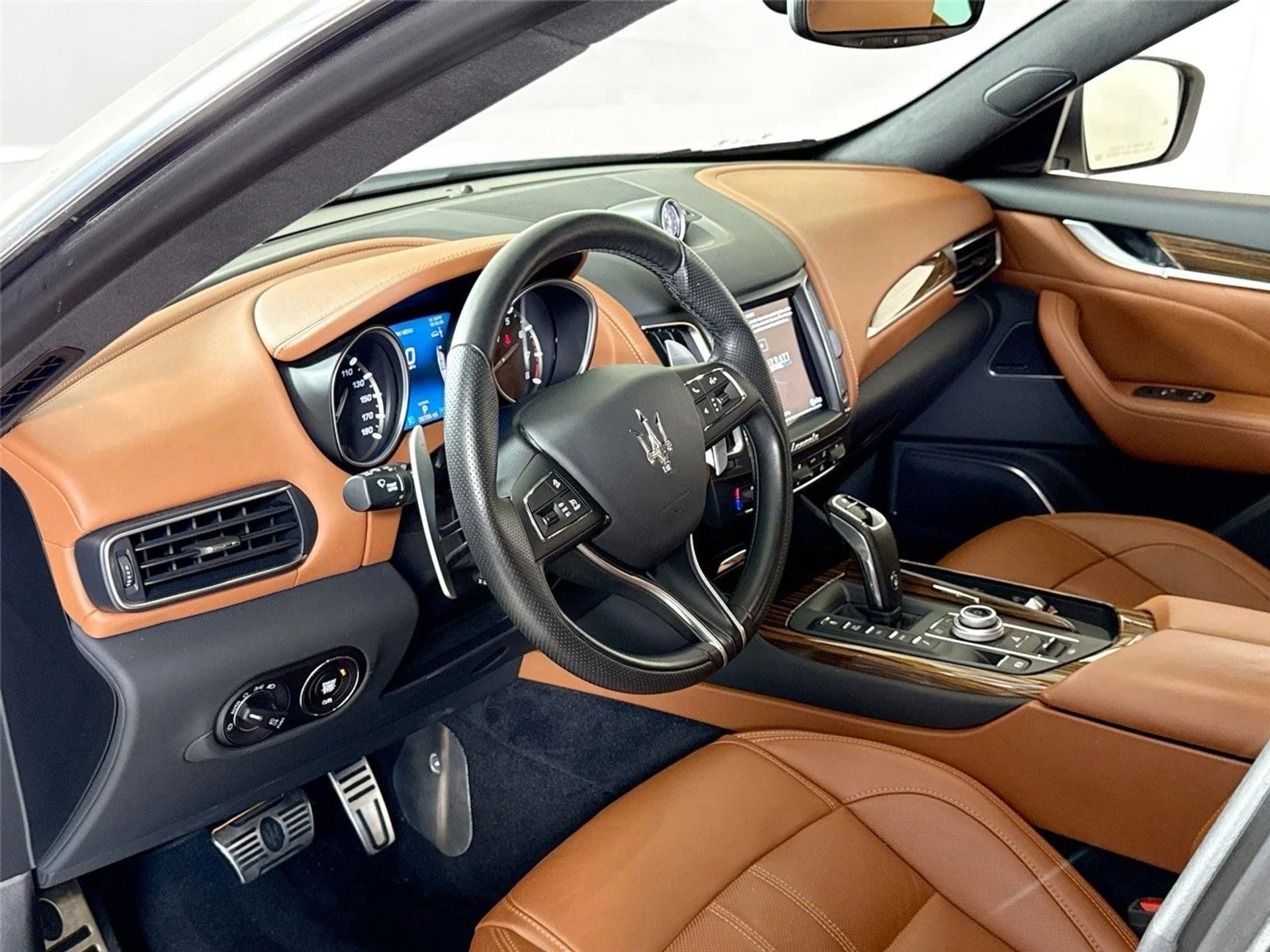 mph012_1914112894_15a23703aab9bc8231221bc97fbe1a42_ae362b677b