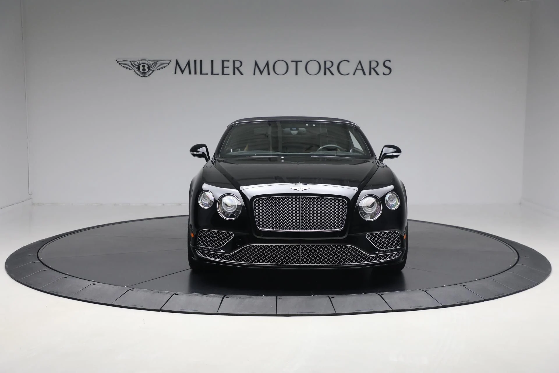 mph012_1914298702_Used_2016_Bentley_Continental_GT_Speed_6af2865bd7
