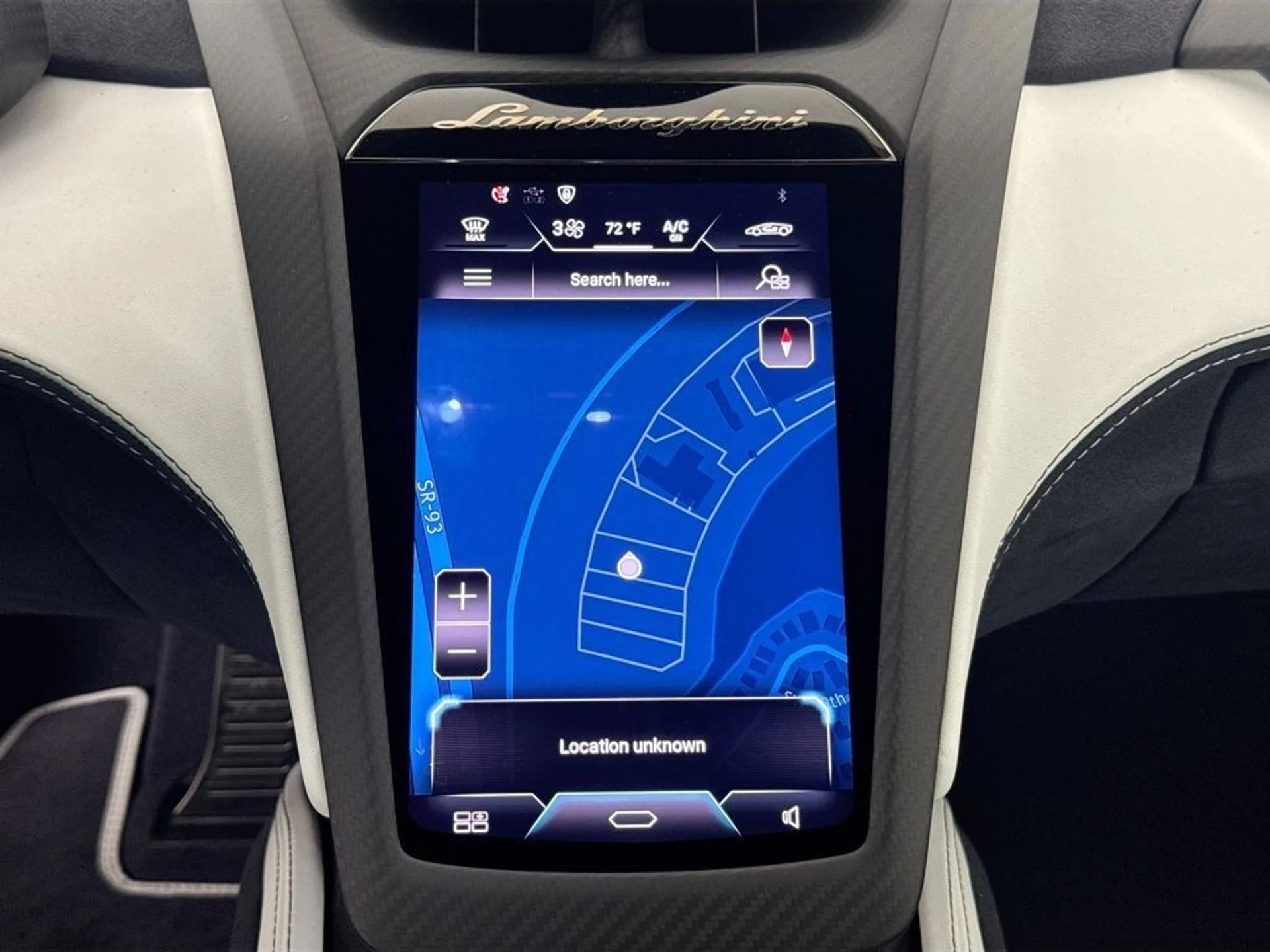 mph012_1914489805_cbb9750549c86a707b94c75e4f311378_c19bf3d667