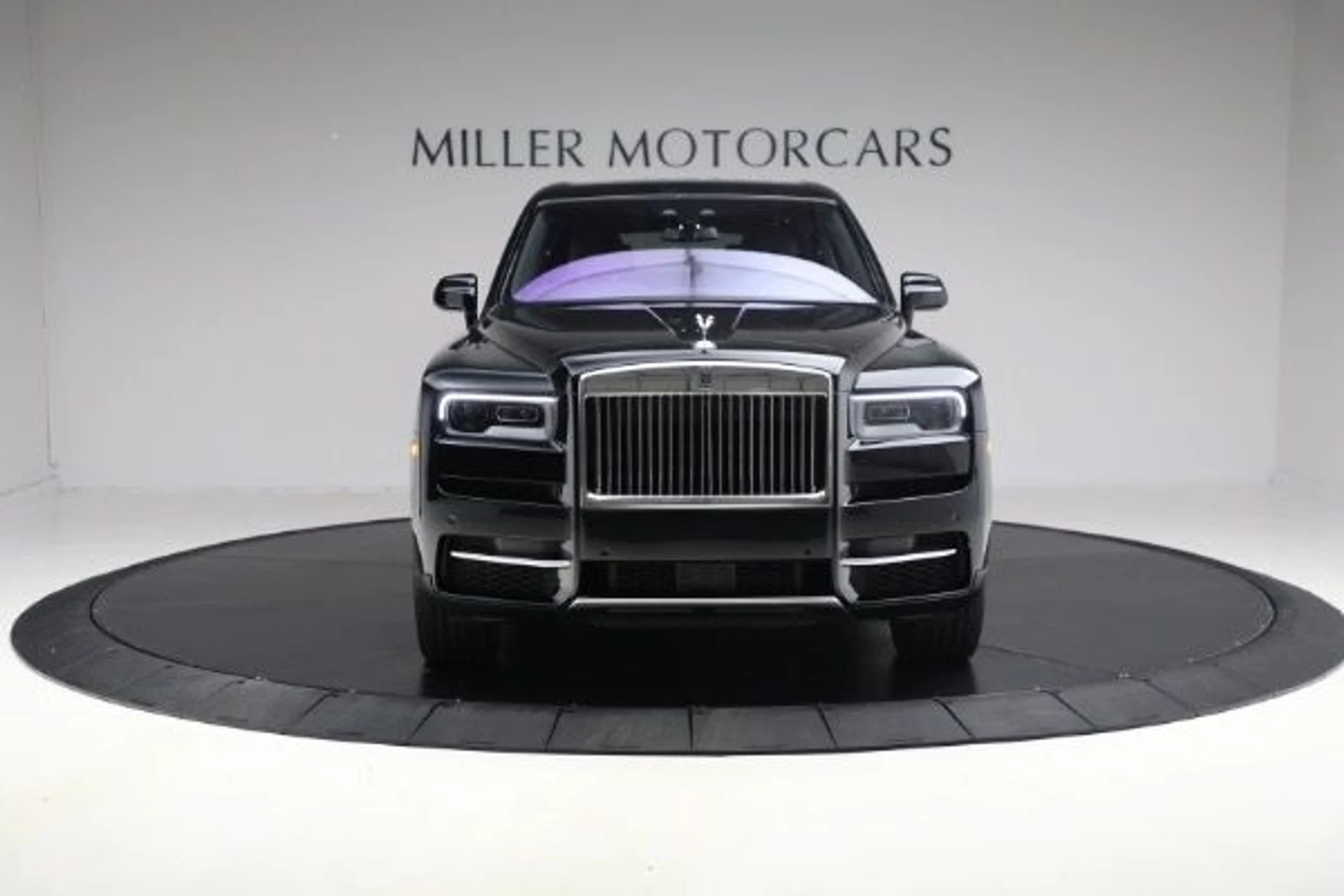 mph012_1914687658_Used_2021_Rolls_Royce_Cullinan_896ca3e97d