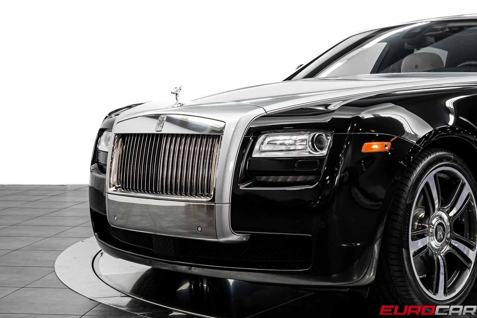 mph012_1915238753_image_13_915eb020c9