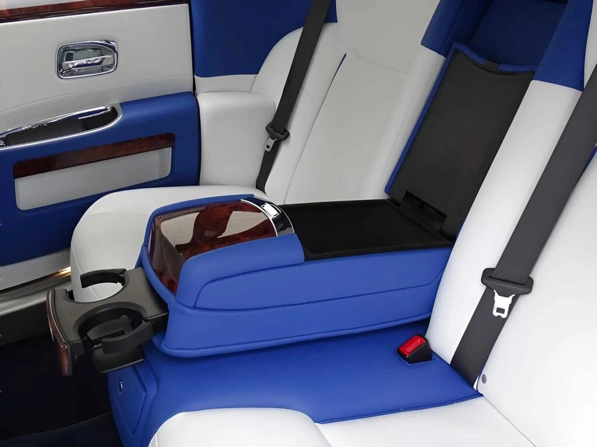 mph012_1915581855_188443da921cf7b90a74c14a098047a3x_b89b1269be