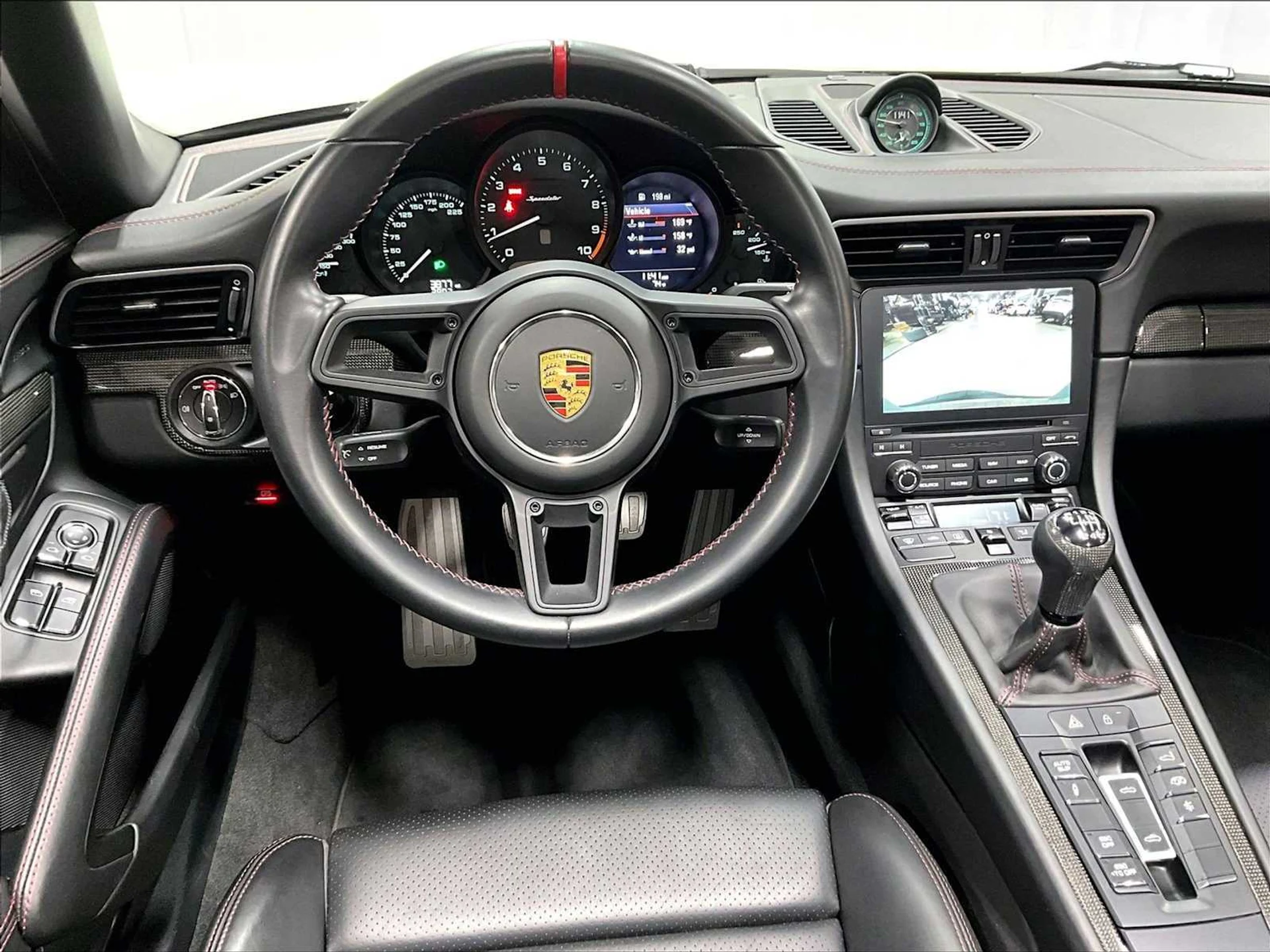 mph012_191577971_2ce22e8fc03b6959bb608970dd901f0dx_59997cd294