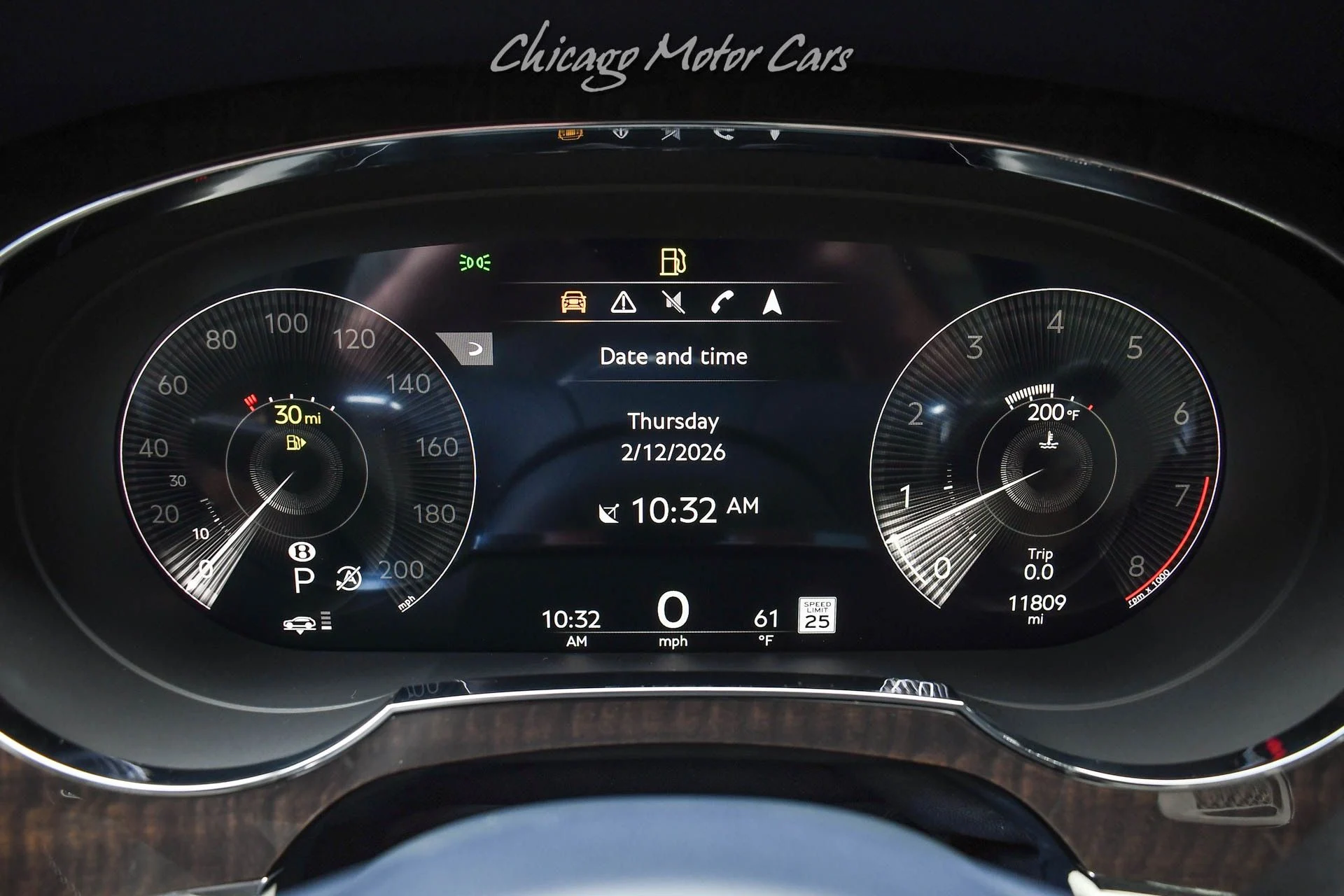 mph012_1915930016_13300_p13_l_0507359a69