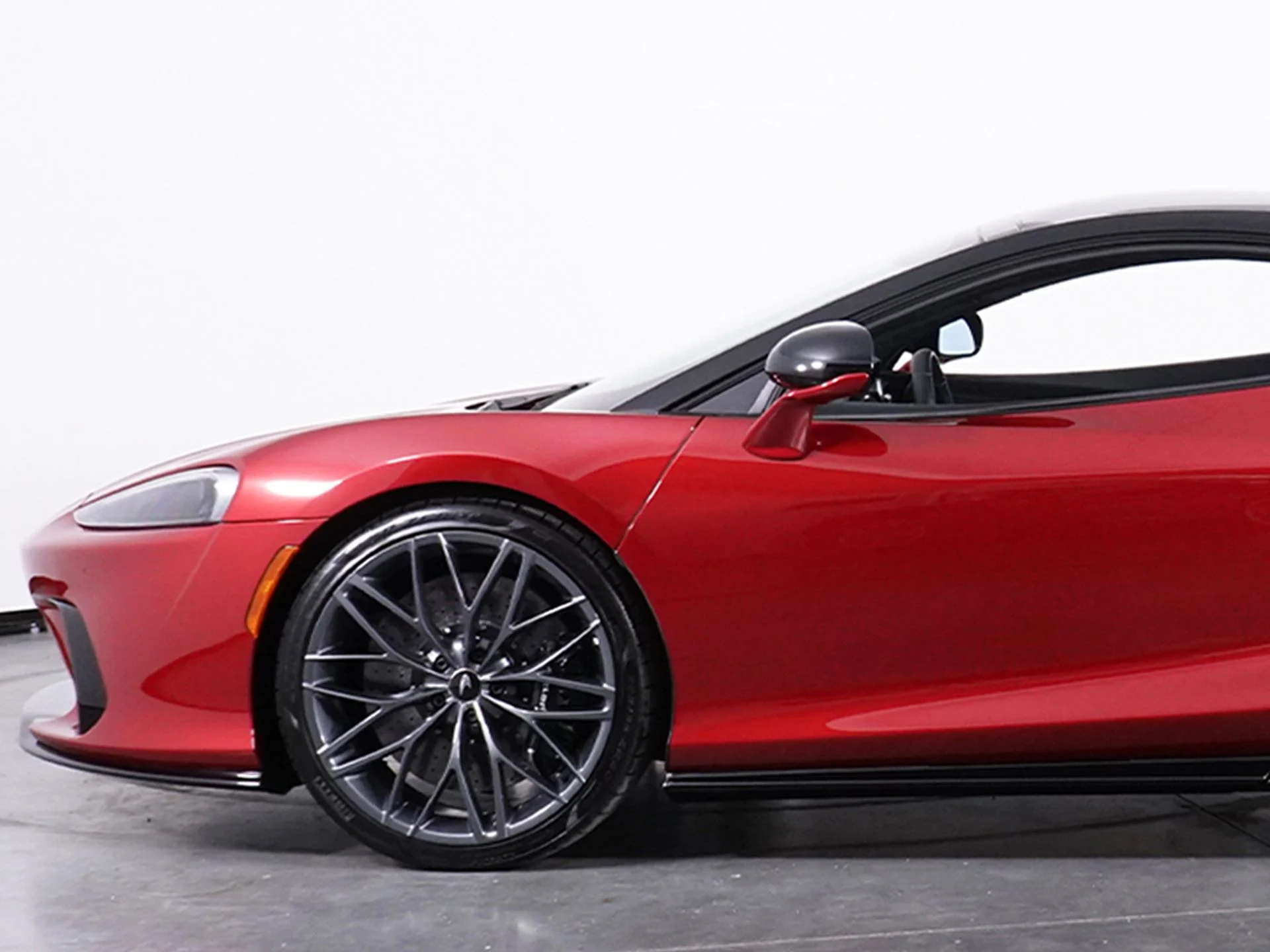 mph012_1916066527_63afdcfa1801225640f271a2696b0e75x_043ac4bf4d