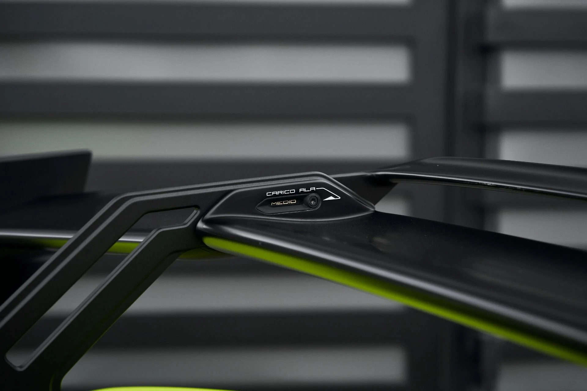 mph012_1916127039_Used_2022_Lamborghini_Huracan_STO_Base_1771294558_194d0b96d3