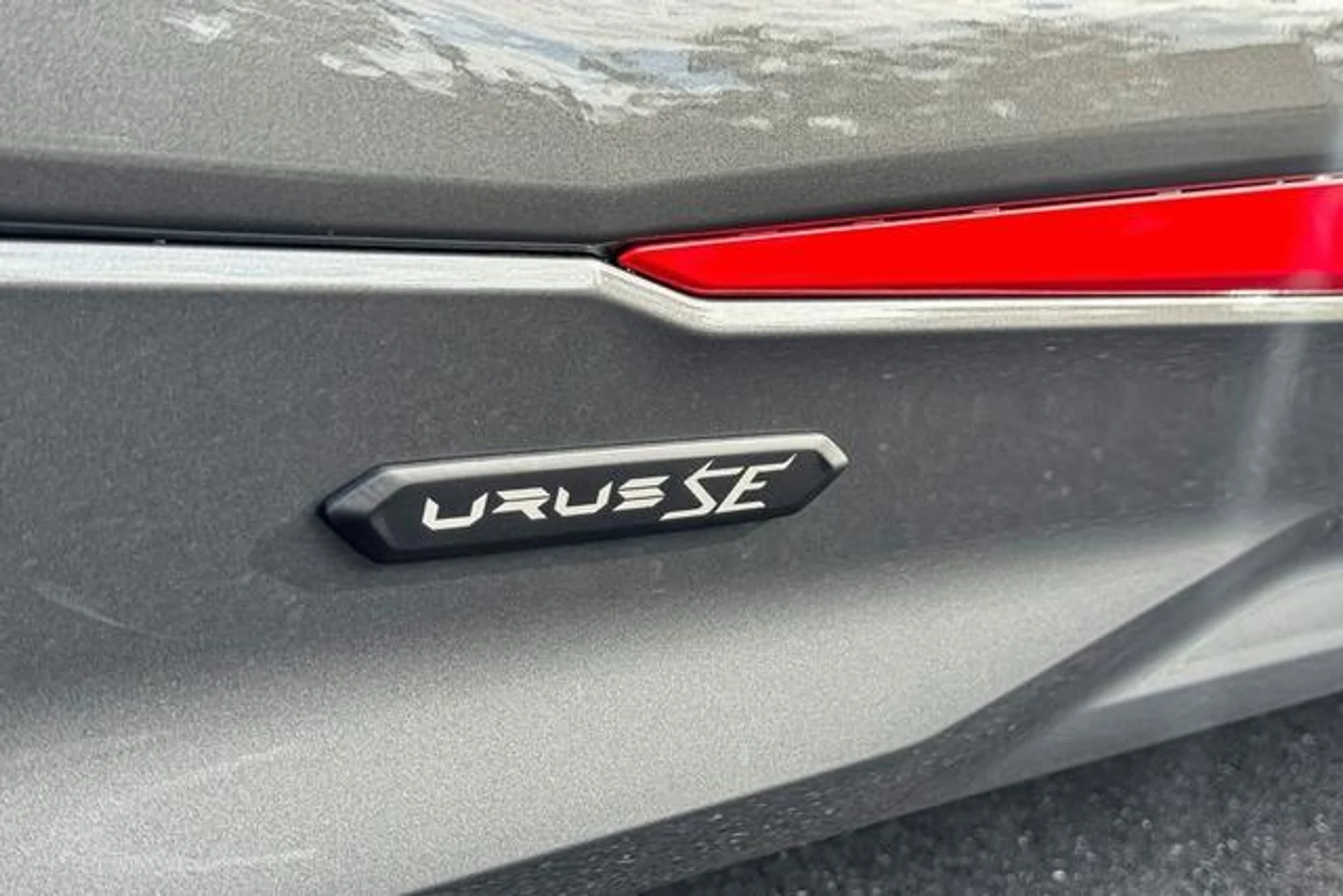 mph012_1916331915_u_EB_Am4xtvqe50z_Zk_Lfd_L_Il_Li_Hs_U_8f4961c130