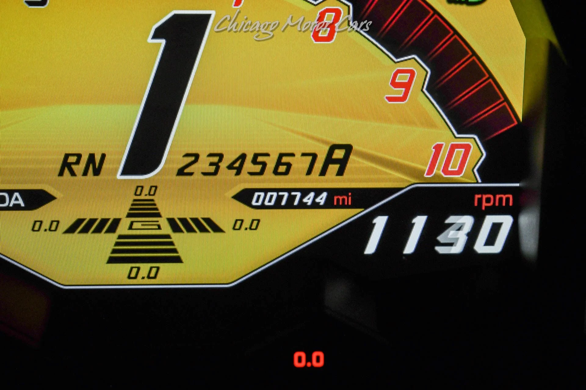 mph012_191673721_7291_p13_l_1126d10916