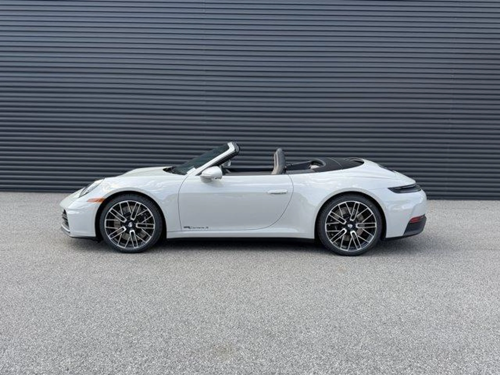 mph012_1917504939_979cro4al_Hs_VNMJ_81ipon_ROEV_7k_5b1a1ac7c4