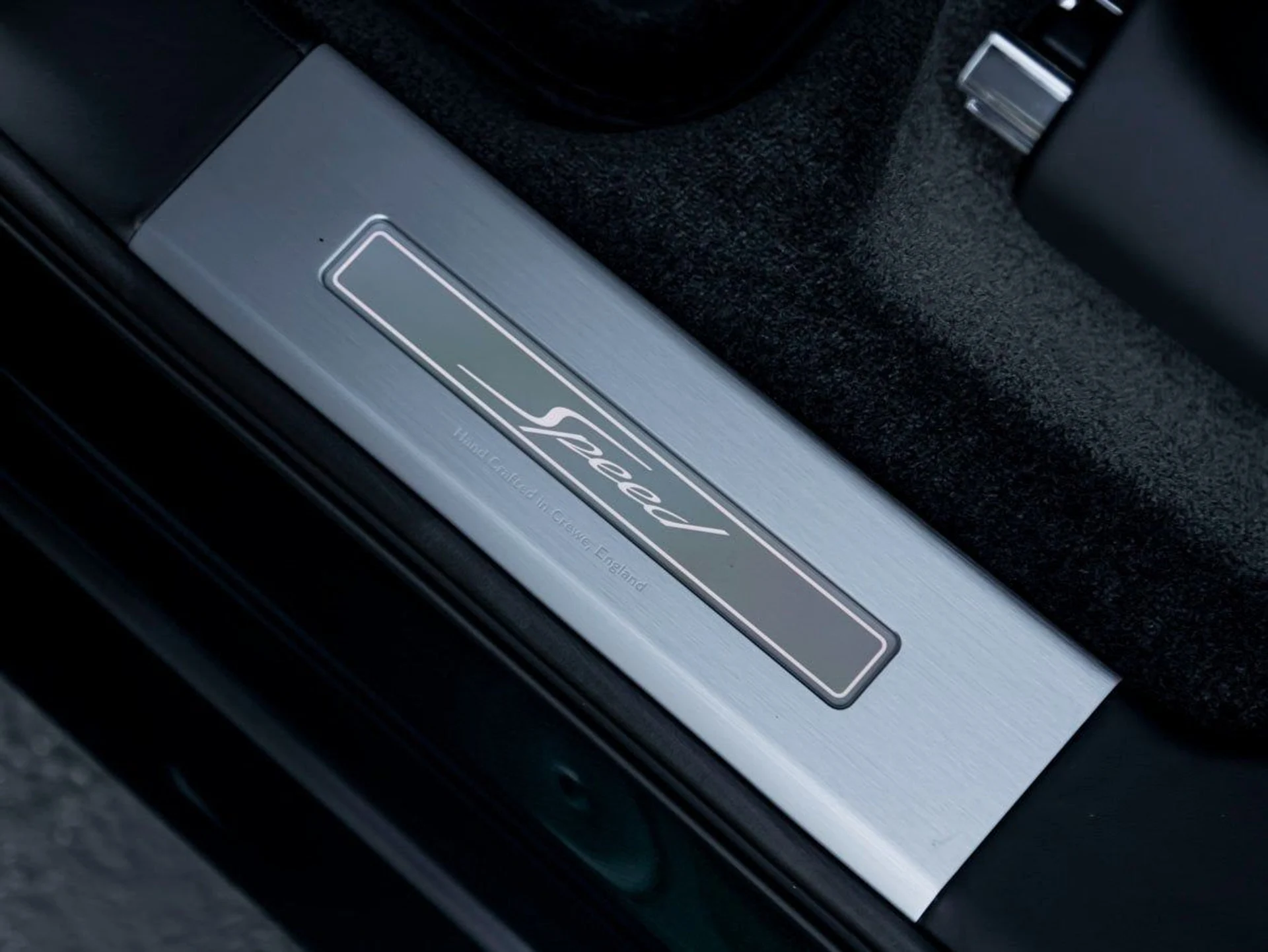 mph012_1917646600_13_4ca918016c