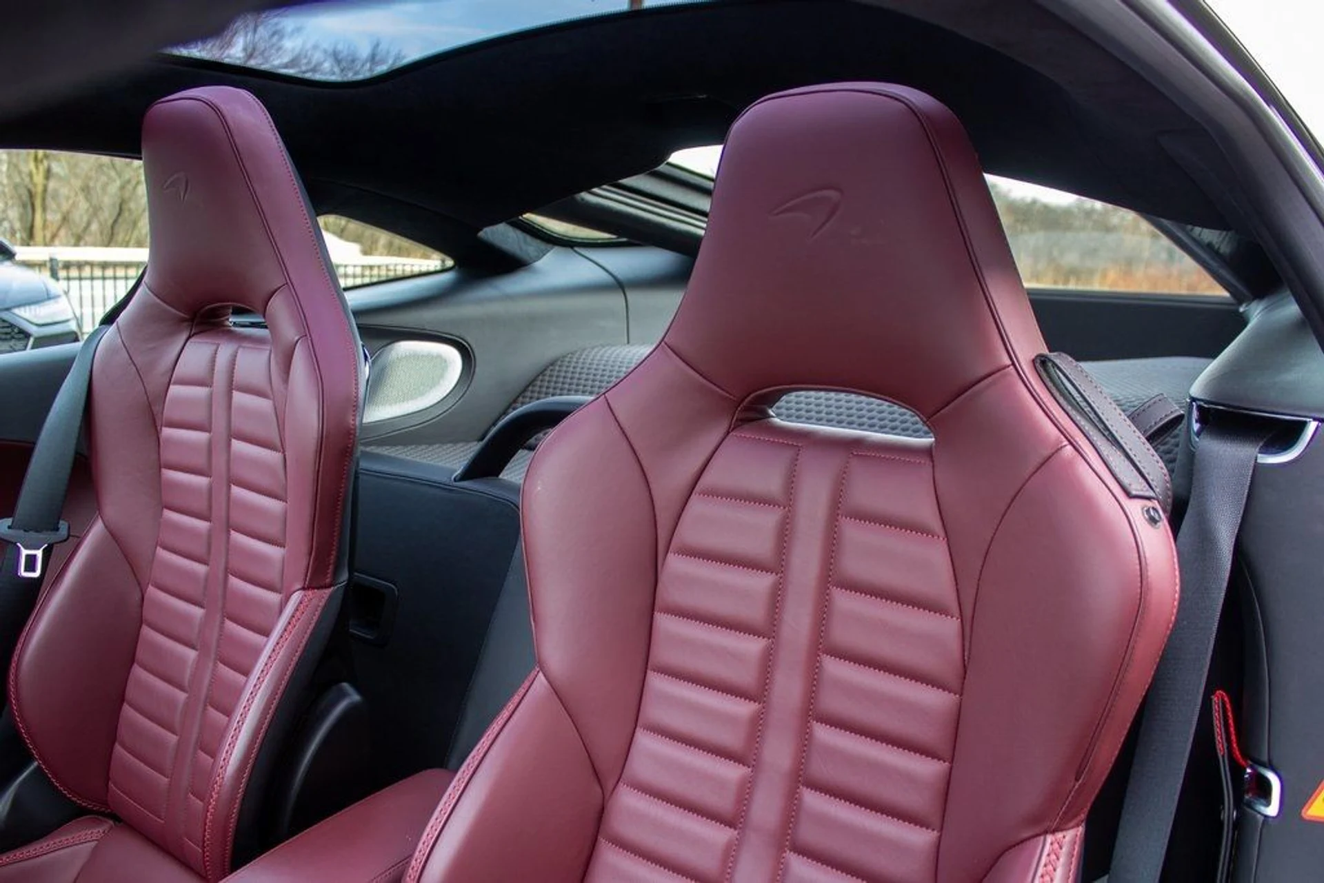 mph012_1917685514_405a07d2469dc9b558b5c5d8d8731baa_c9bbf473dc