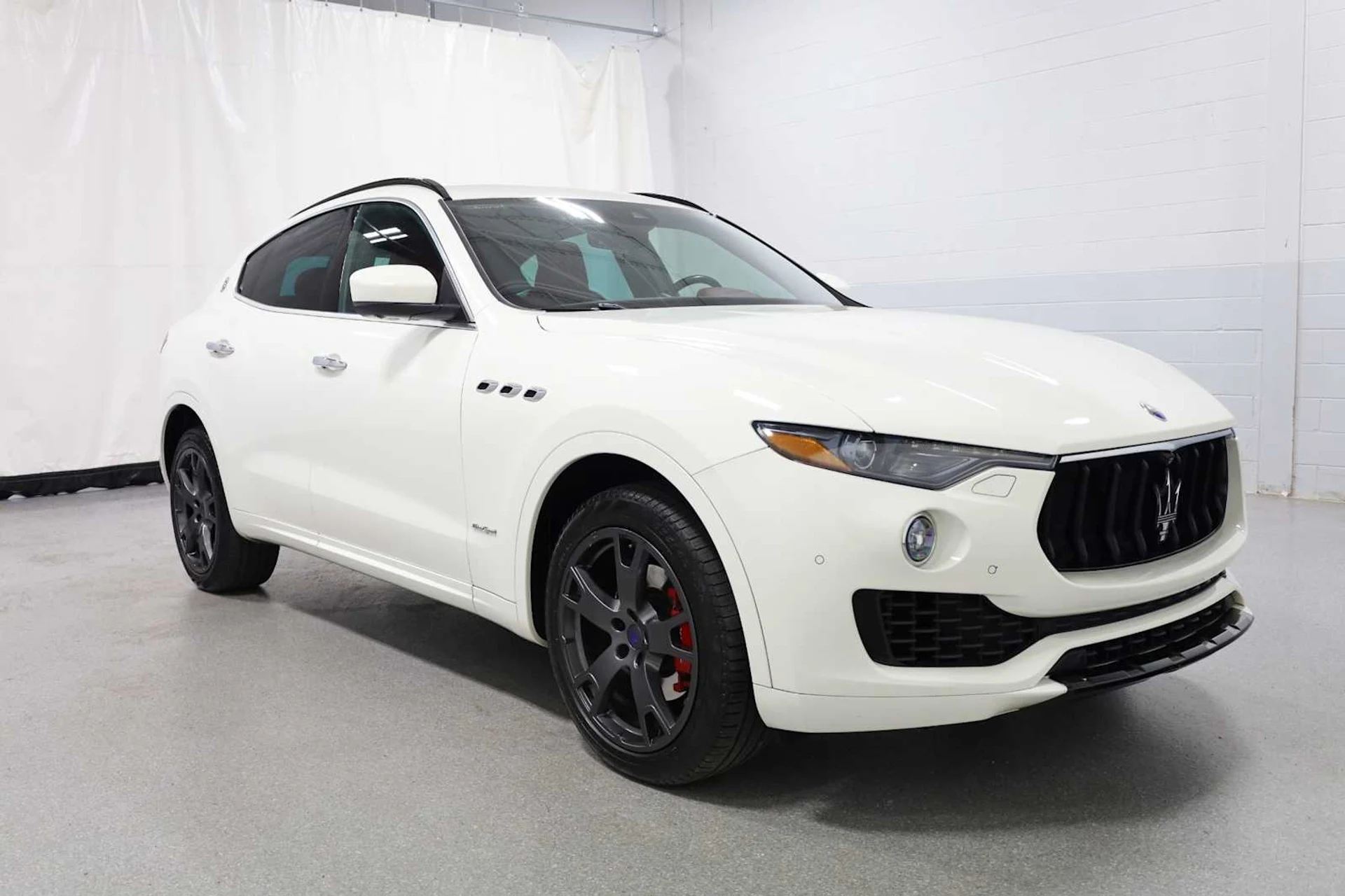 mph012_1917864131_8821ac02ef75d1459597f47b090350b1_5e35a866ba