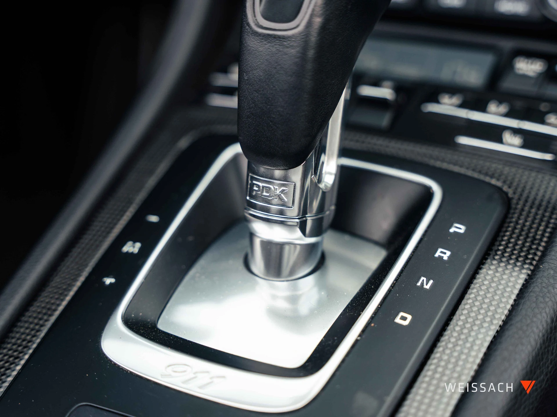 mph012_1917877822_8a7cb1ac_0cad_4a82_ad08_12d95e2ba946_cdda21023c