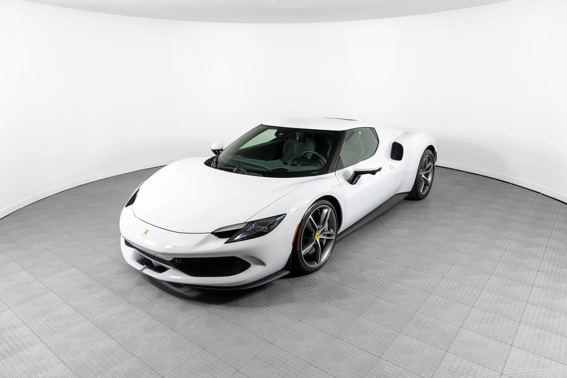 mph012_1917935975_ddbc0214e534167c8c65ead7f57dd54b_b7ec1ceaf0