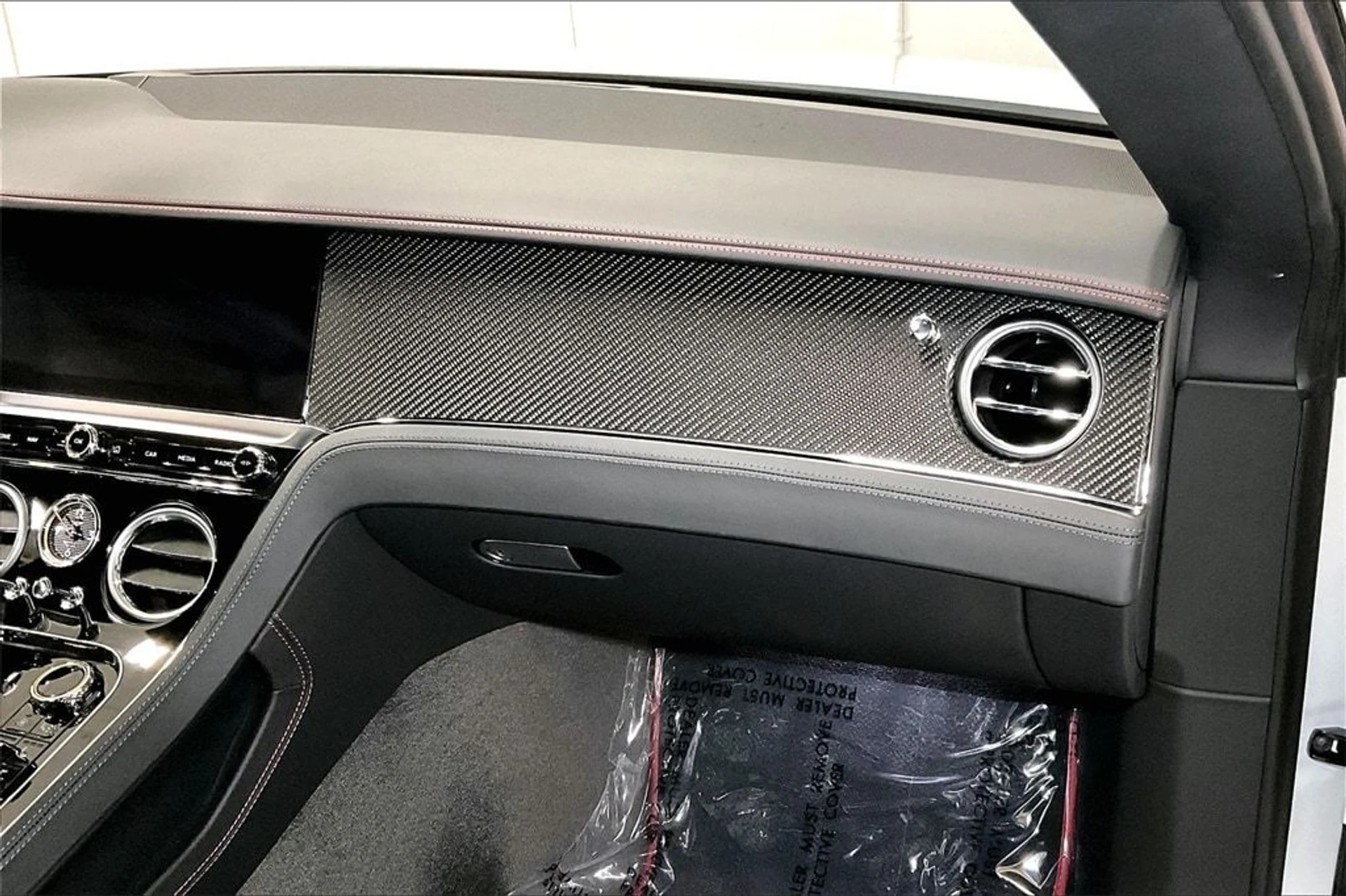 mph012_191804511_7cc291019572d881555de579ee8ba4efx_1fbb4b382c