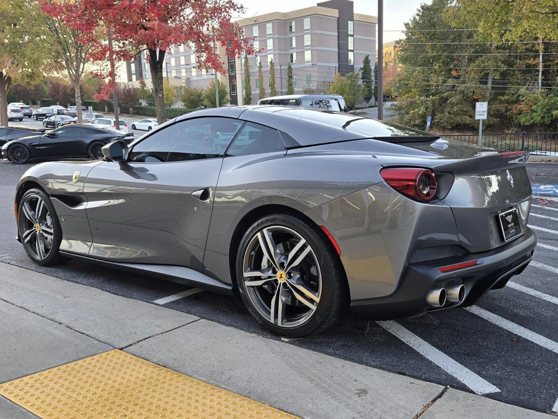 mph012_1918469194_2e3ba397fece987caf409f4bc48a4836x_04dc1a4b31